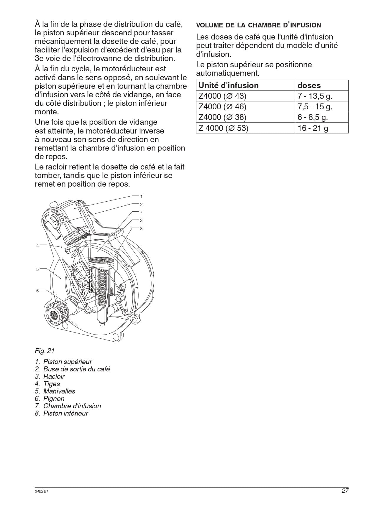 gaggia-la-solare-manuel_page-0036.jpg