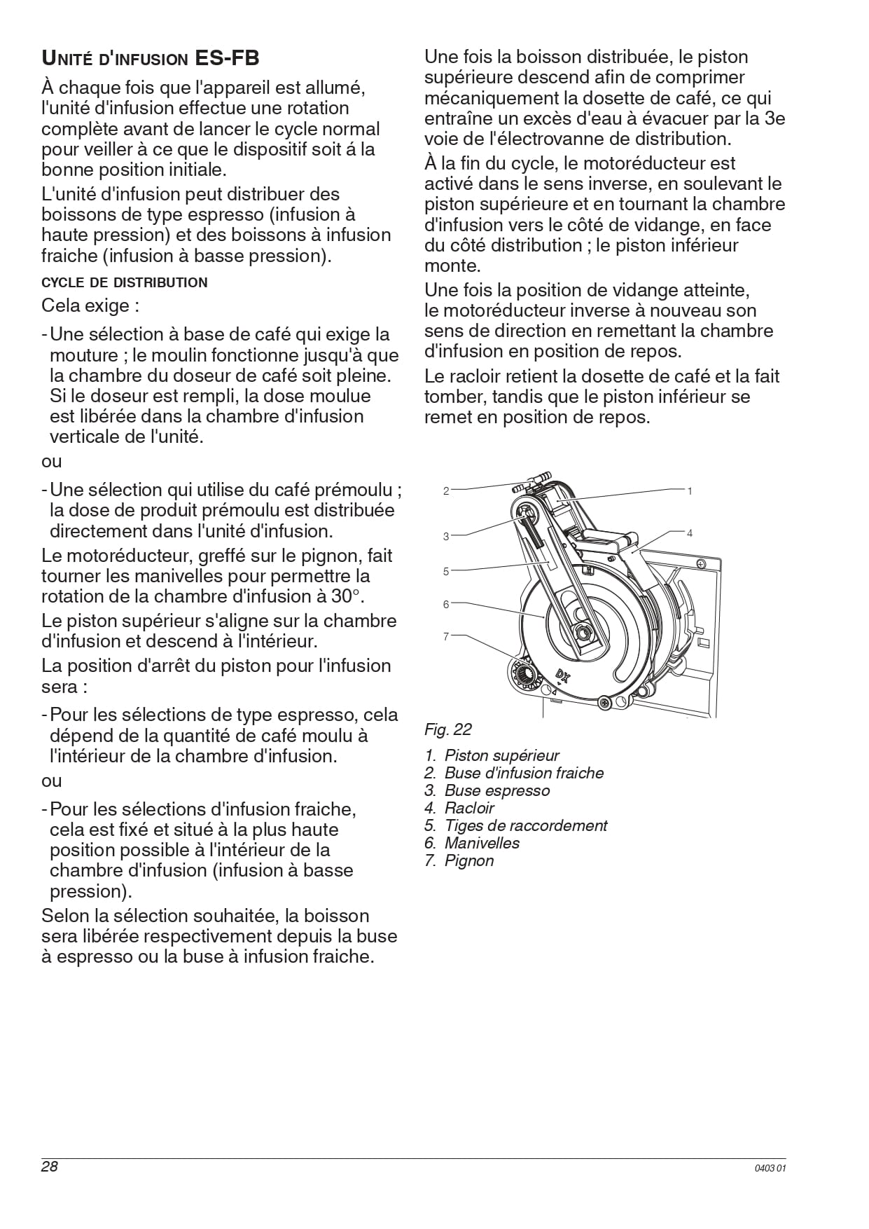 gaggia-la-solare-manuel_page-0037.jpg