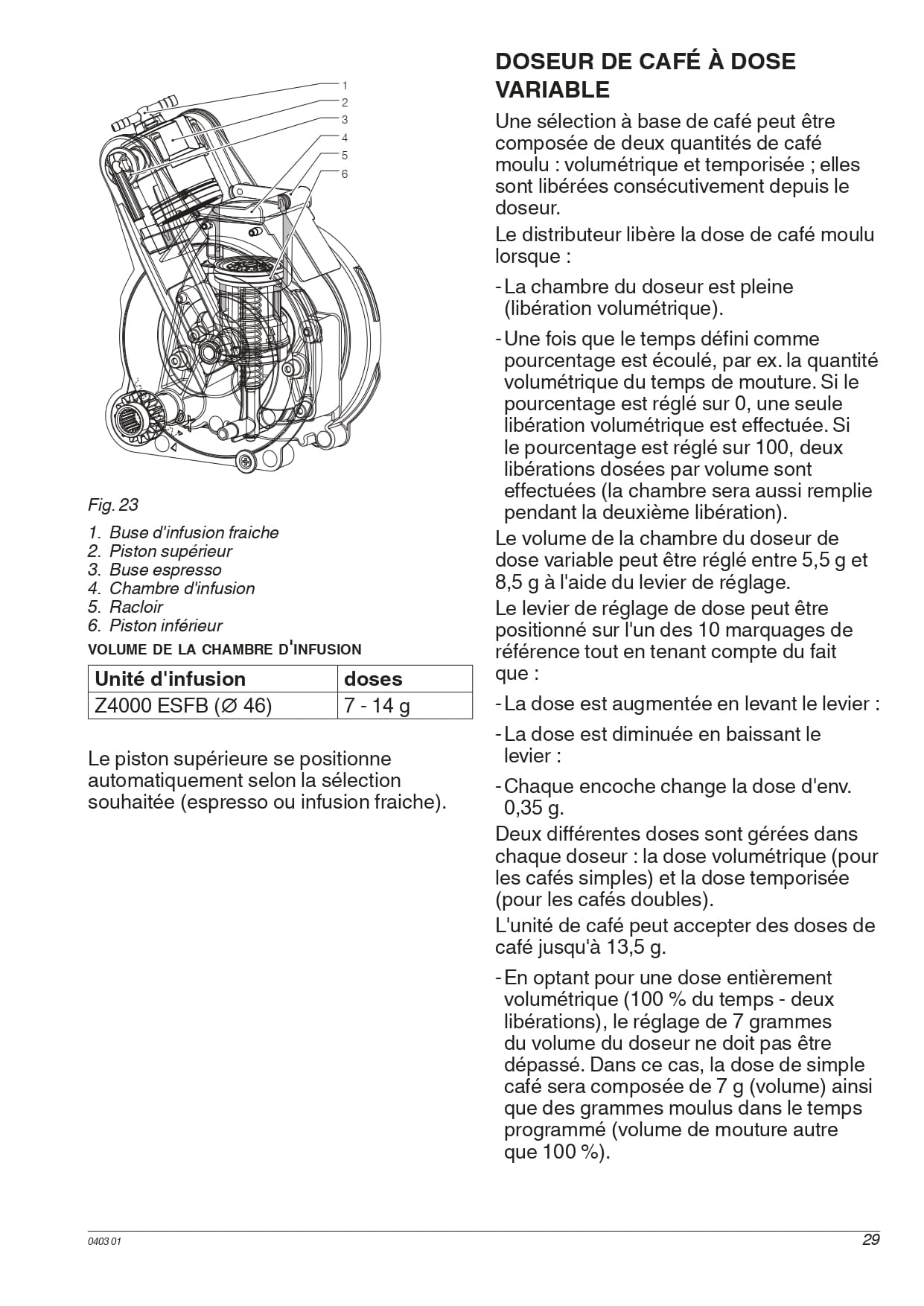 gaggia-la-solare-manuel_page-0038.jpg