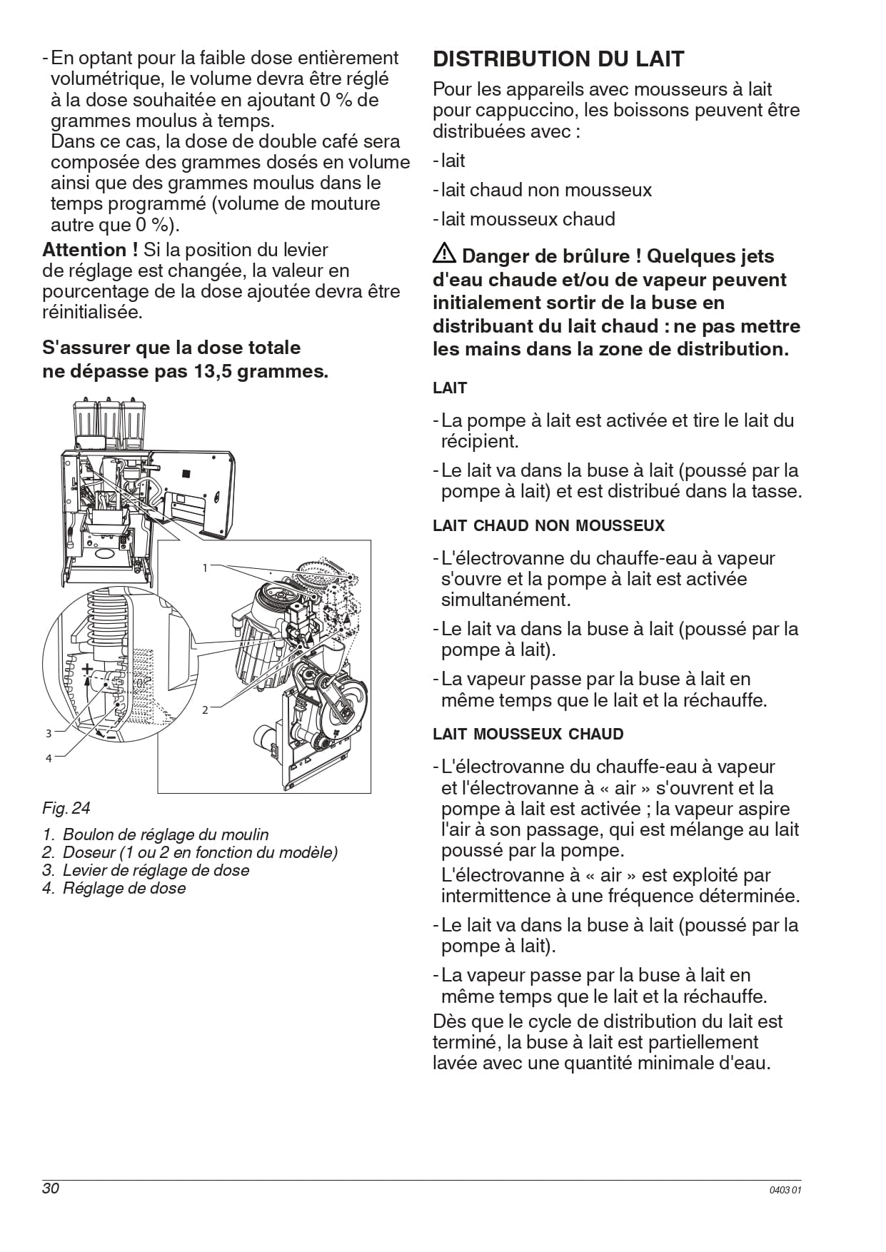 gaggia-la-solare-manuel_page-0039.jpg