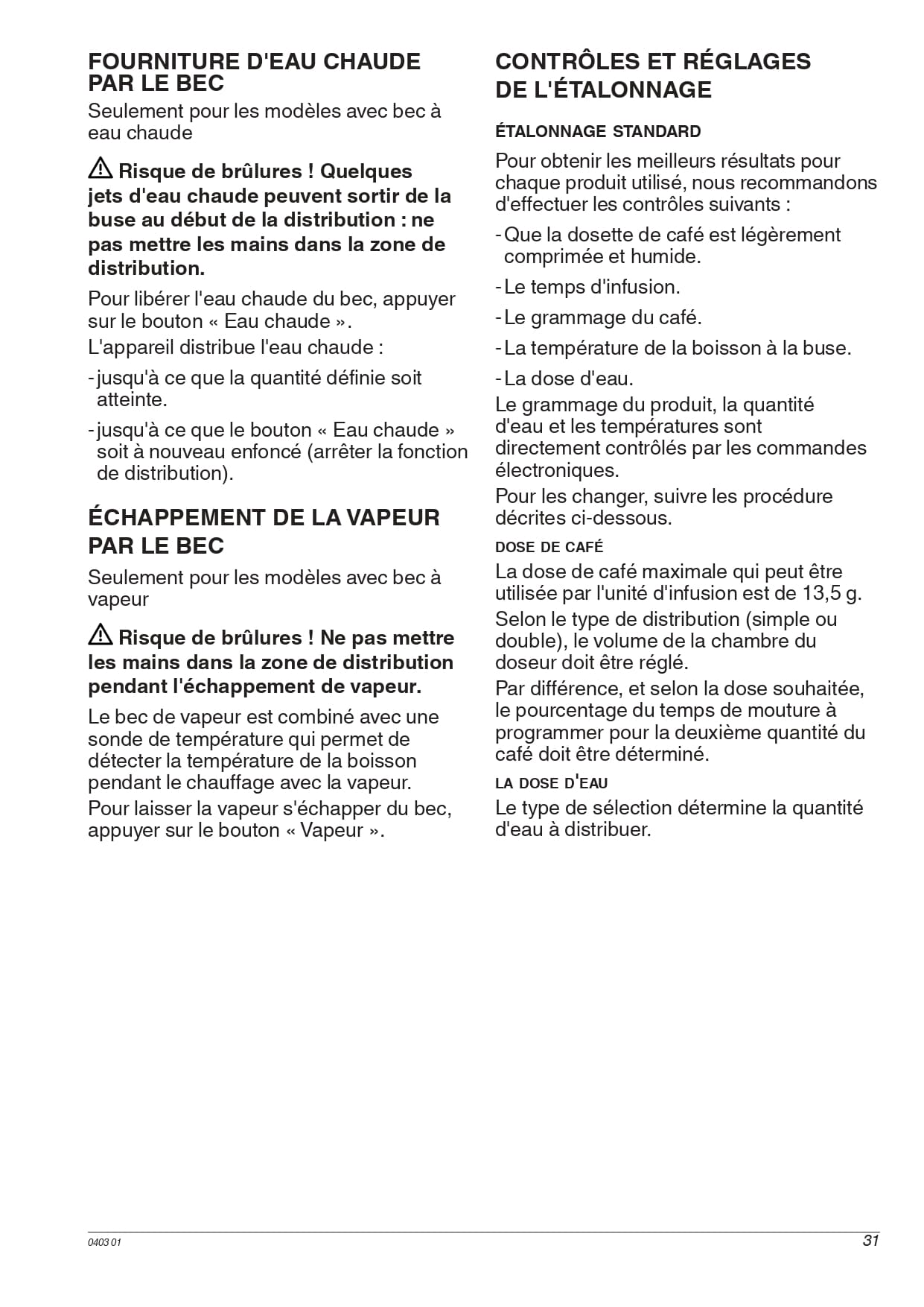 gaggia-la-solare-manuel_page-0040.jpg