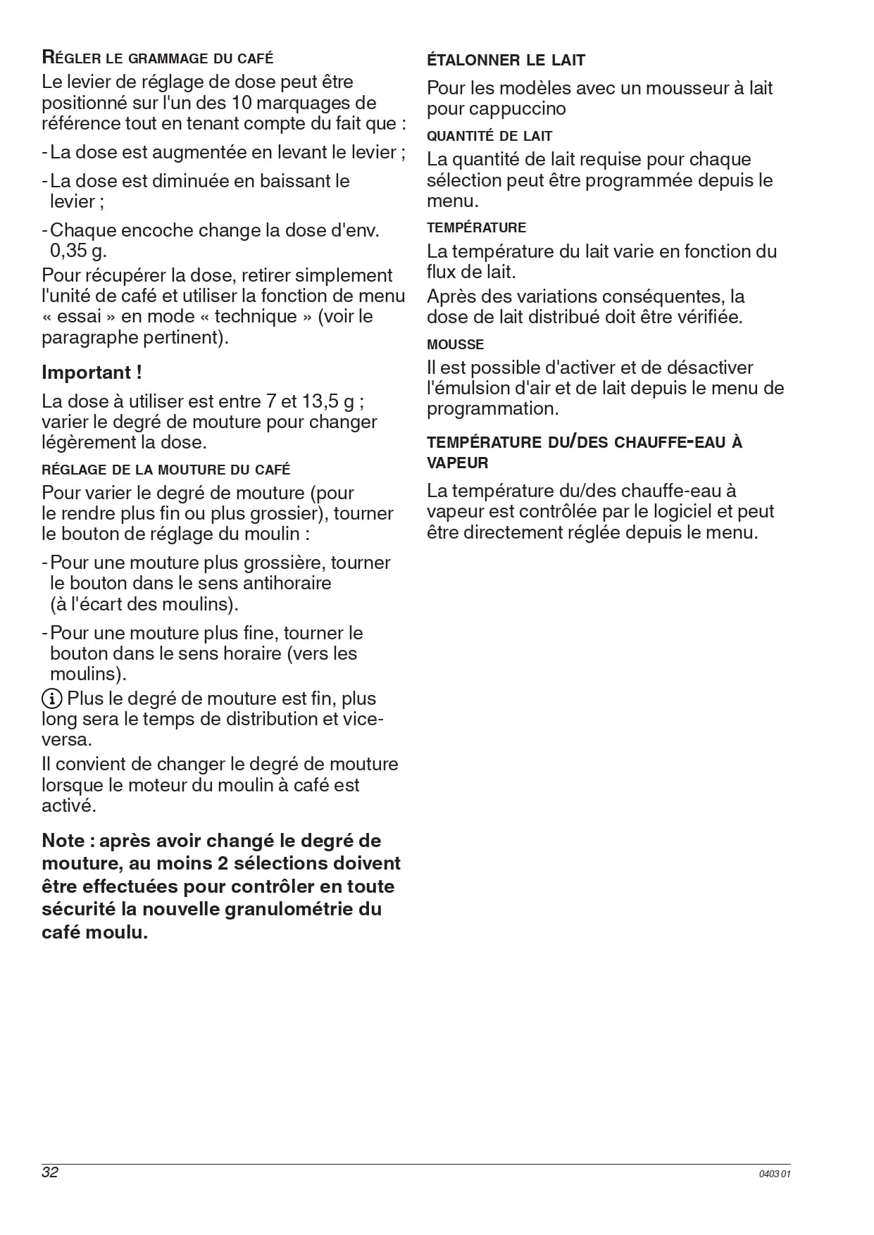 gaggia-la-solare-manuel_page-0041.jpg
