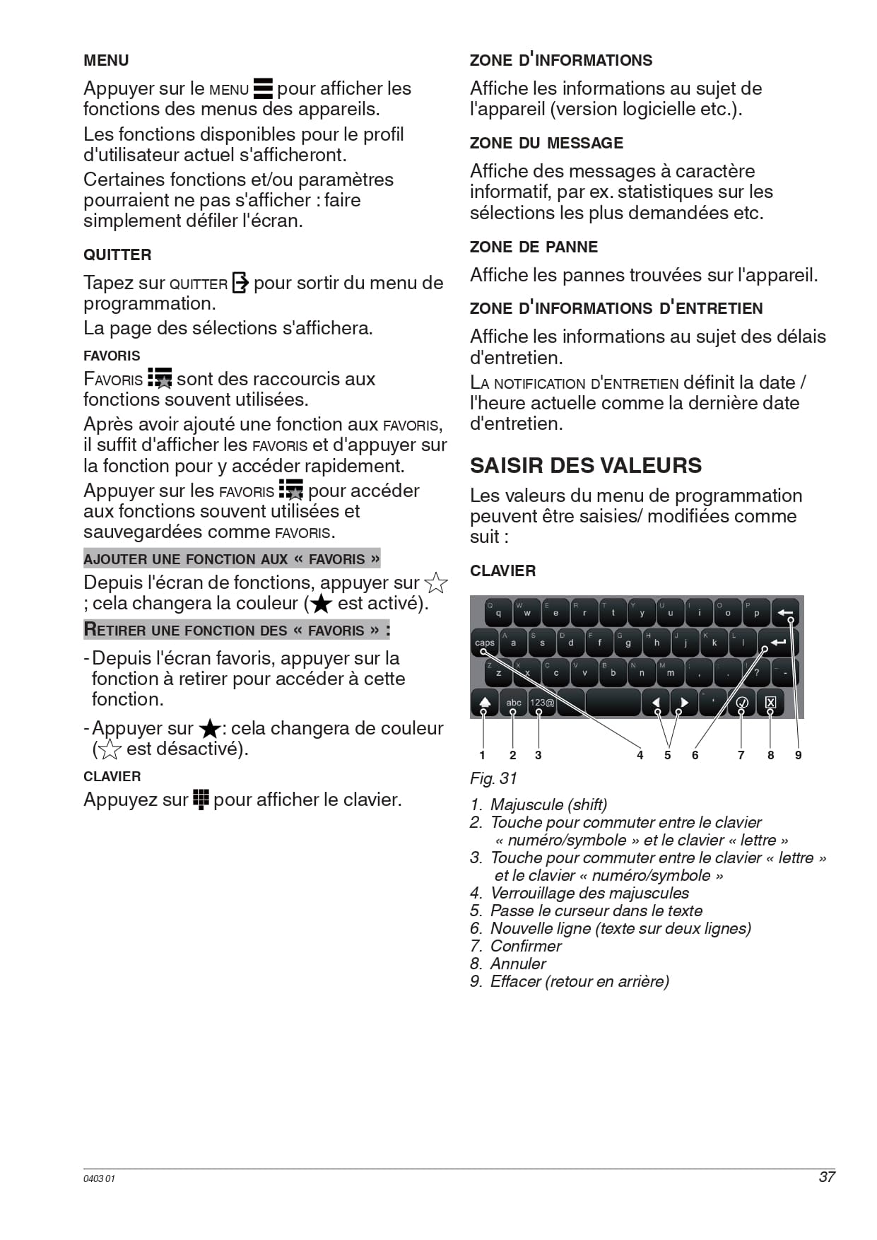 gaggia-la-solare-manuel_page-0046.jpg