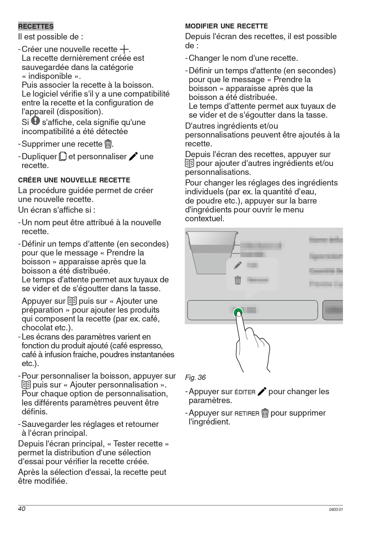 gaggia-la-solare-manuel_page-0049.jpg