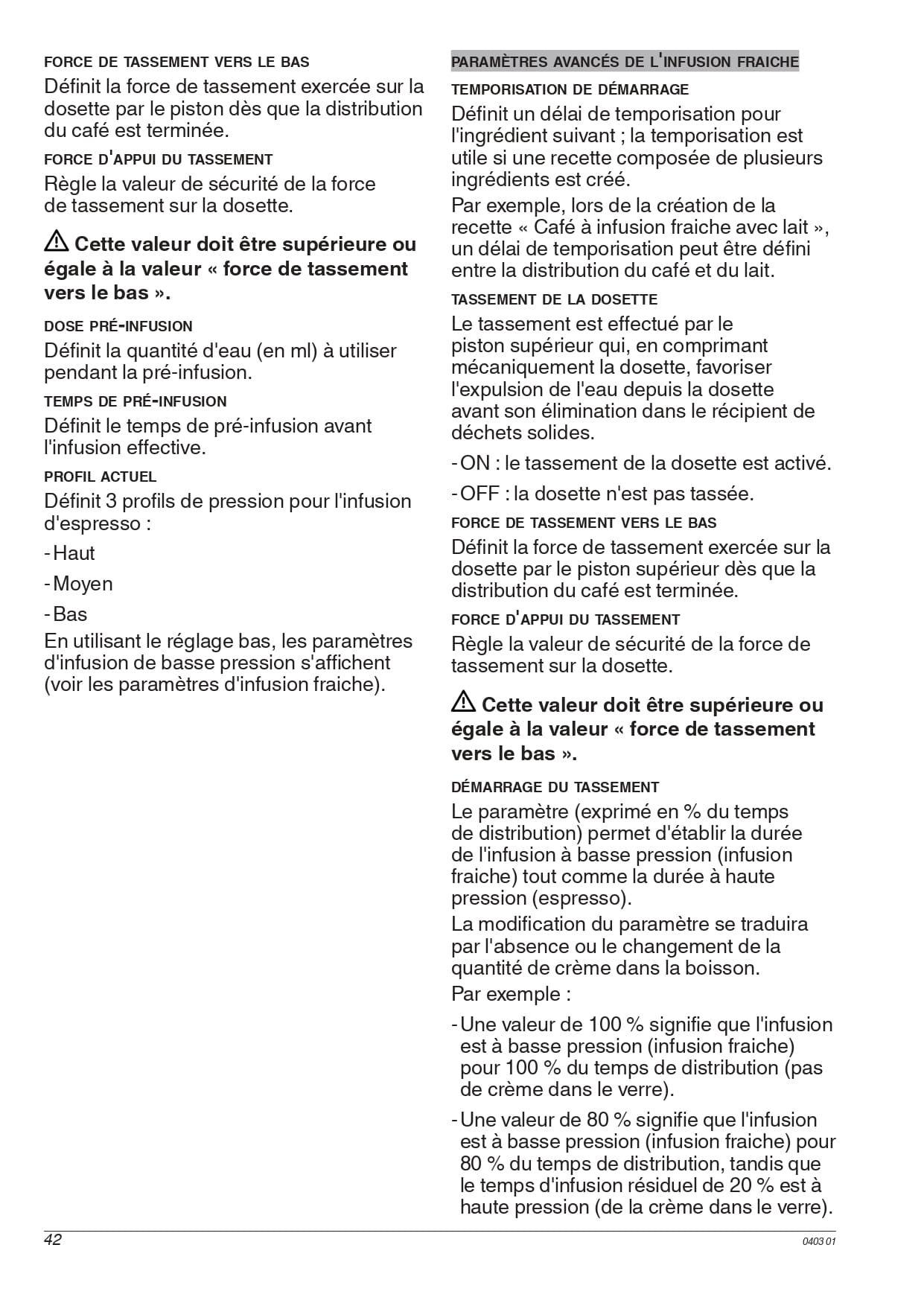 gaggia-la-solare-manuel_page-0051.jpg