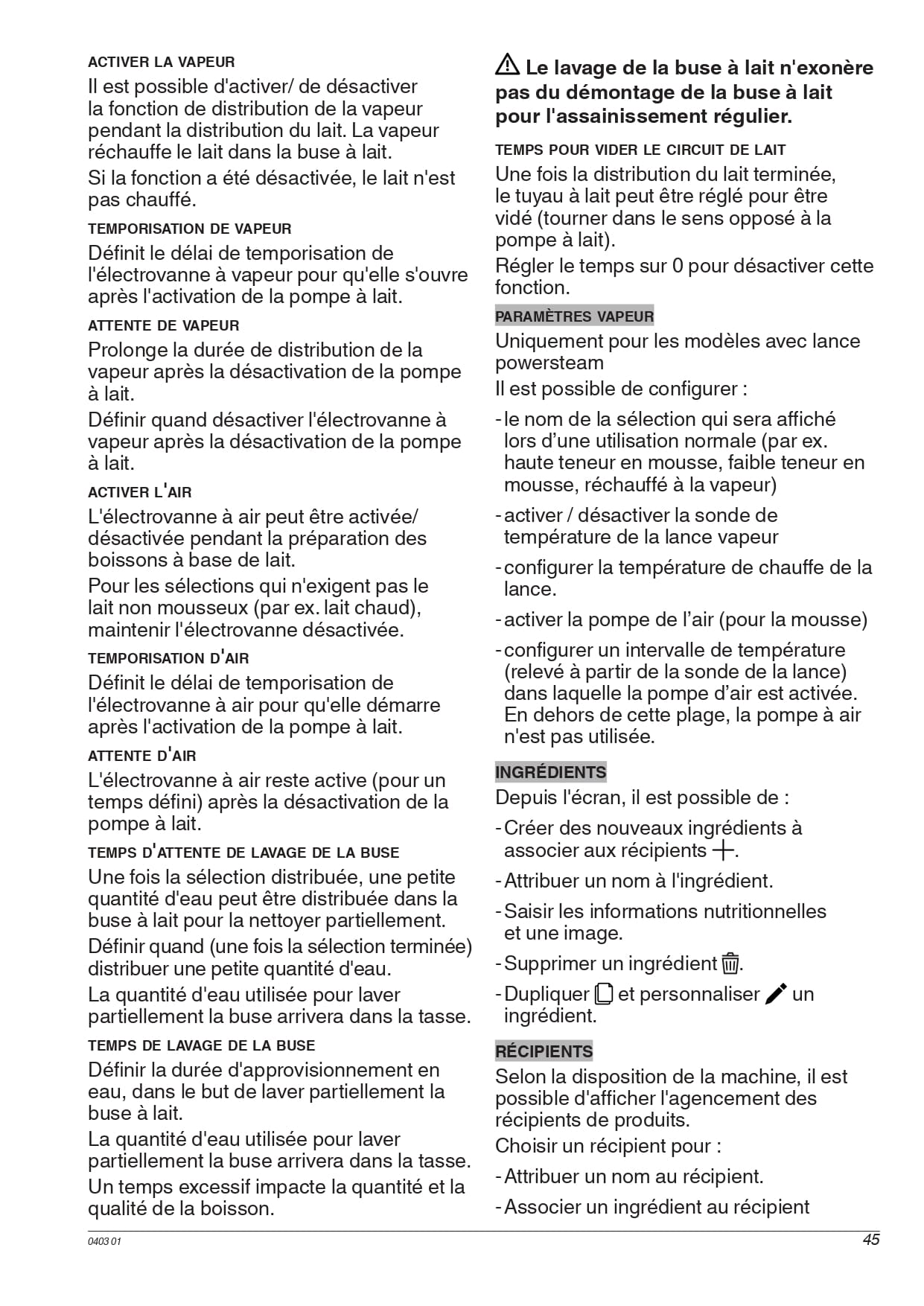 gaggia-la-solare-manuel_page-0054.jpg