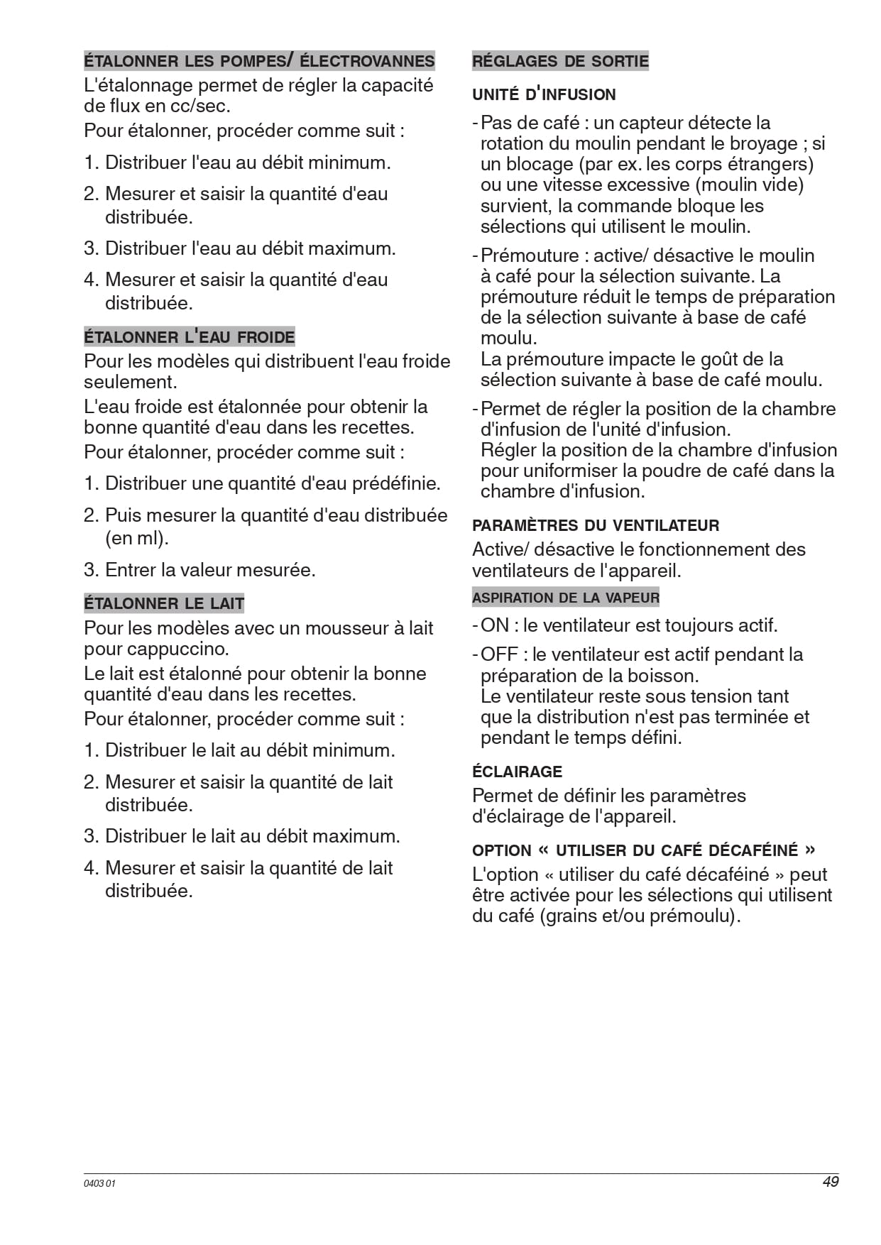 gaggia-la-solare-manuel_page-0058.jpg