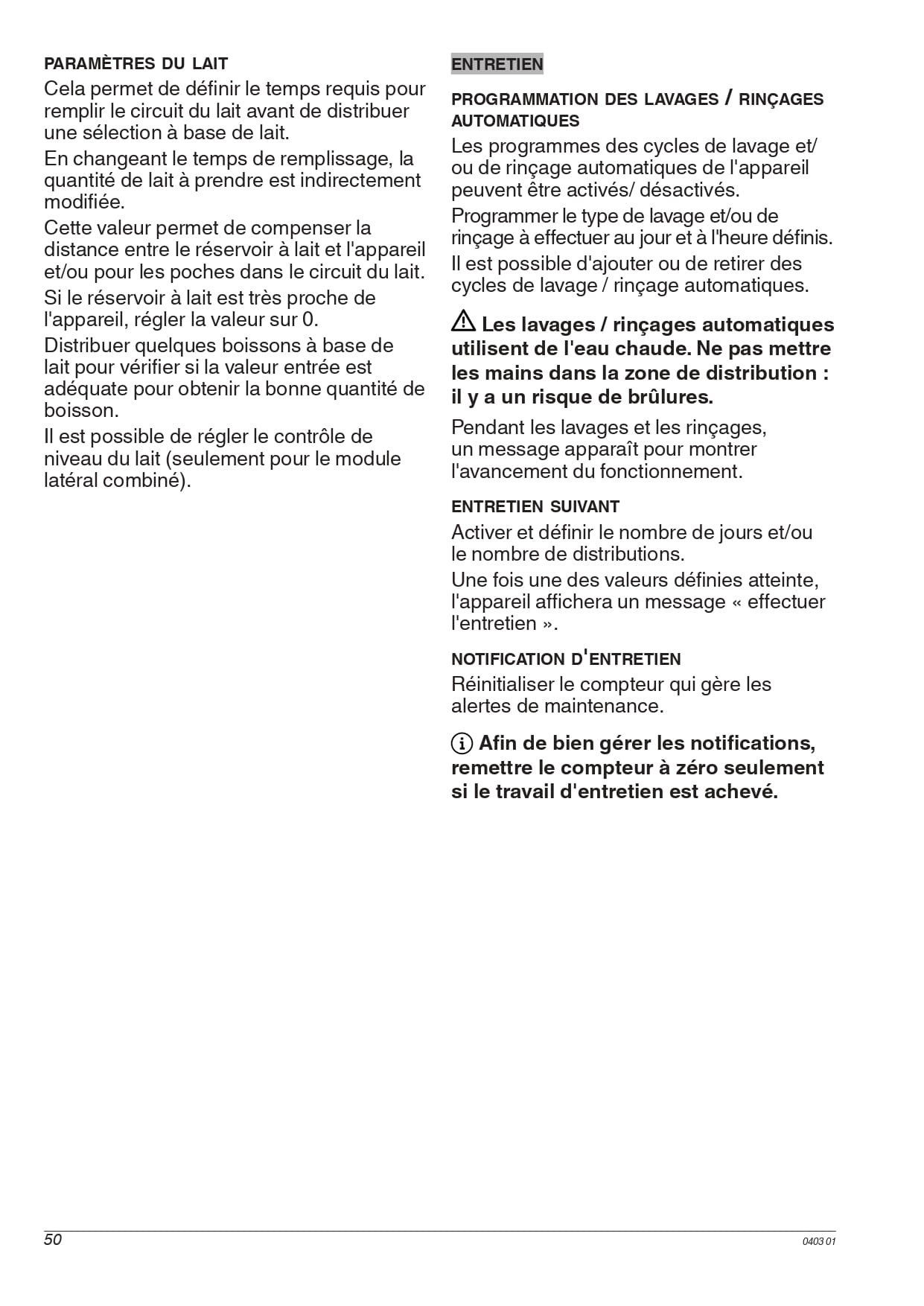 gaggia-la-solare-manuel_page-0059.jpg