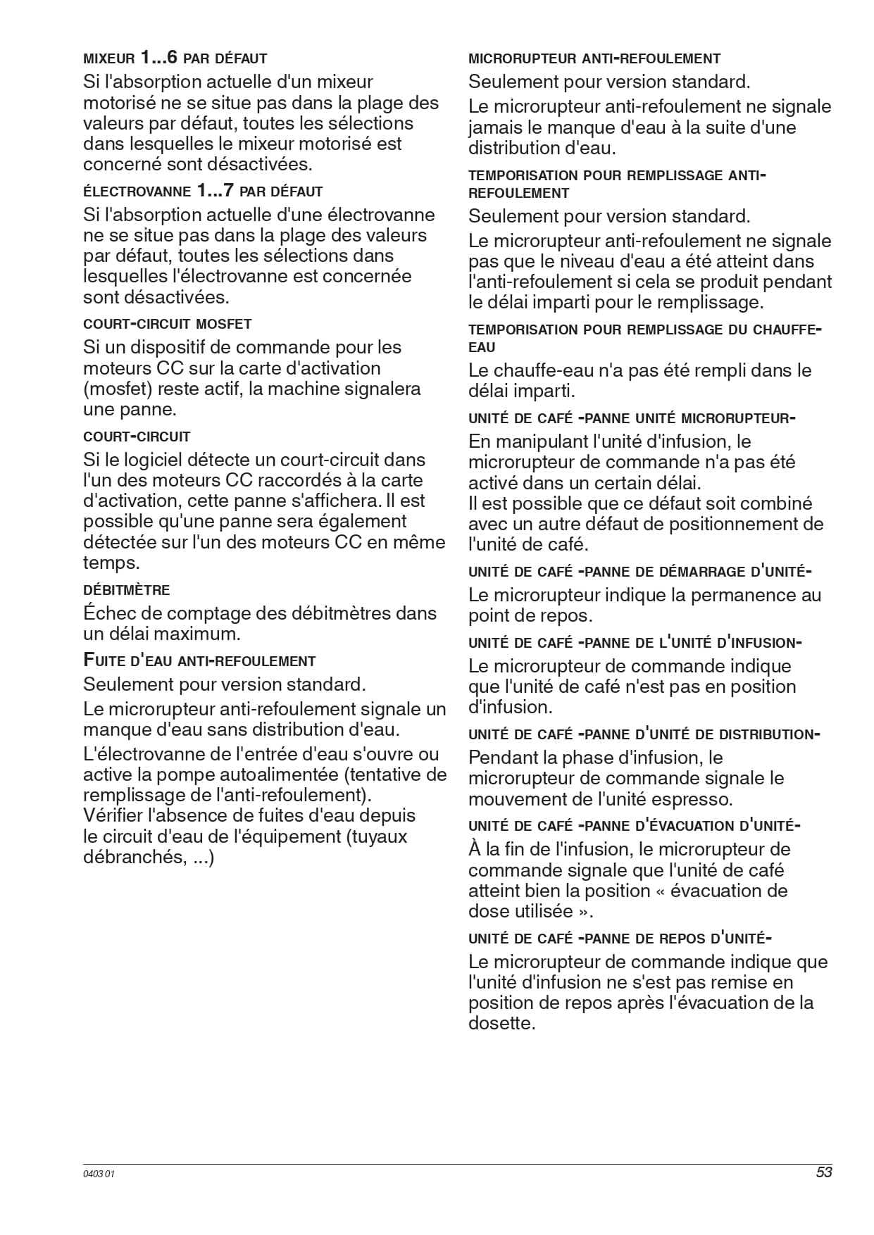 gaggia-la-solare-manuel_page-0062.jpg