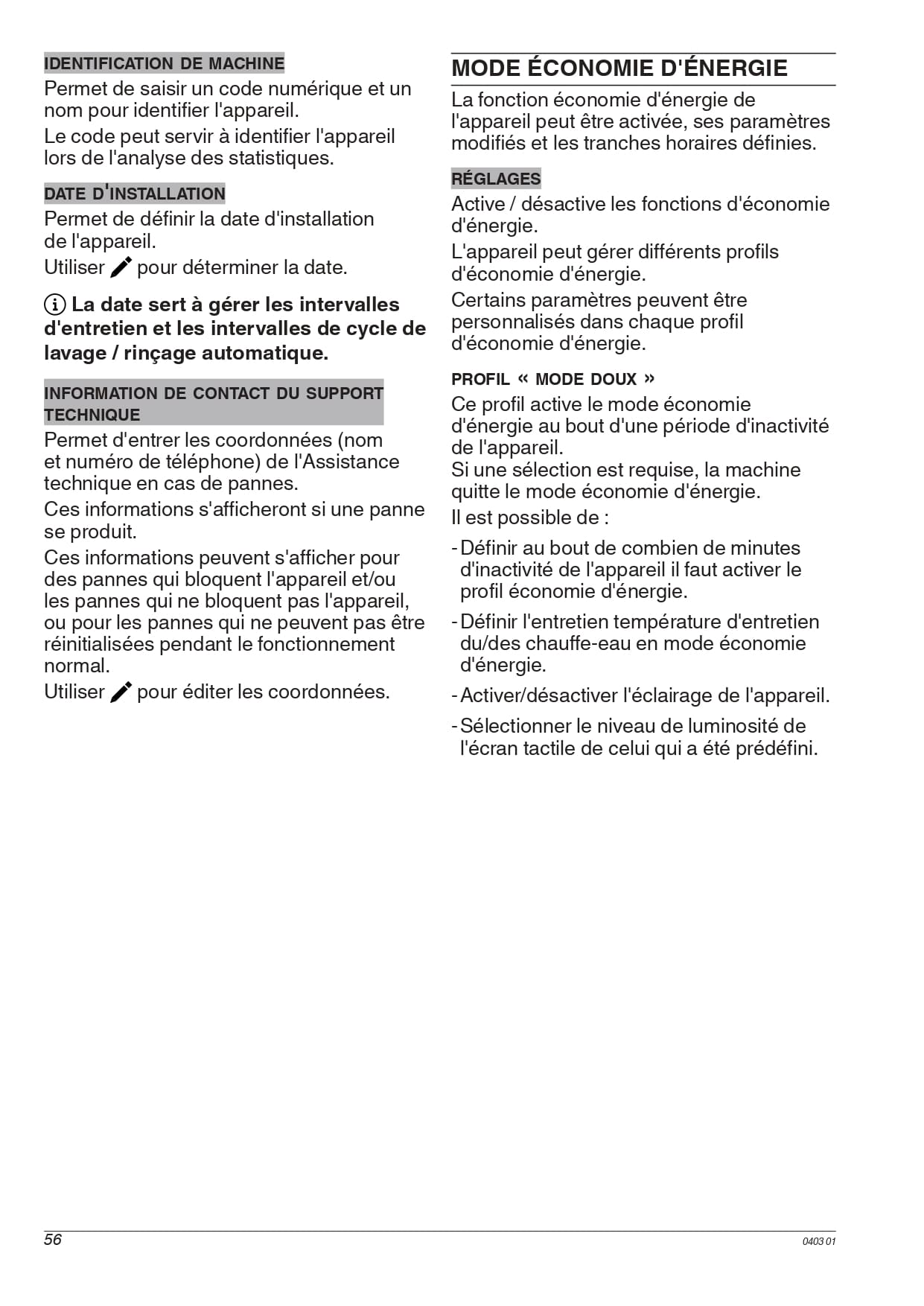 gaggia-la-solare-manuel_page-0065.jpg