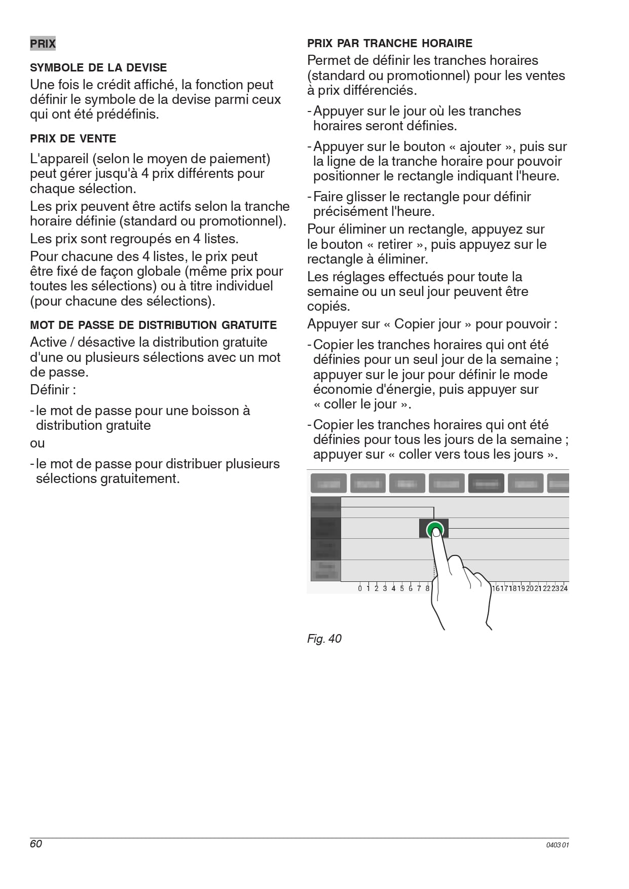 gaggia-la-solare-manuel_page-0069.jpg