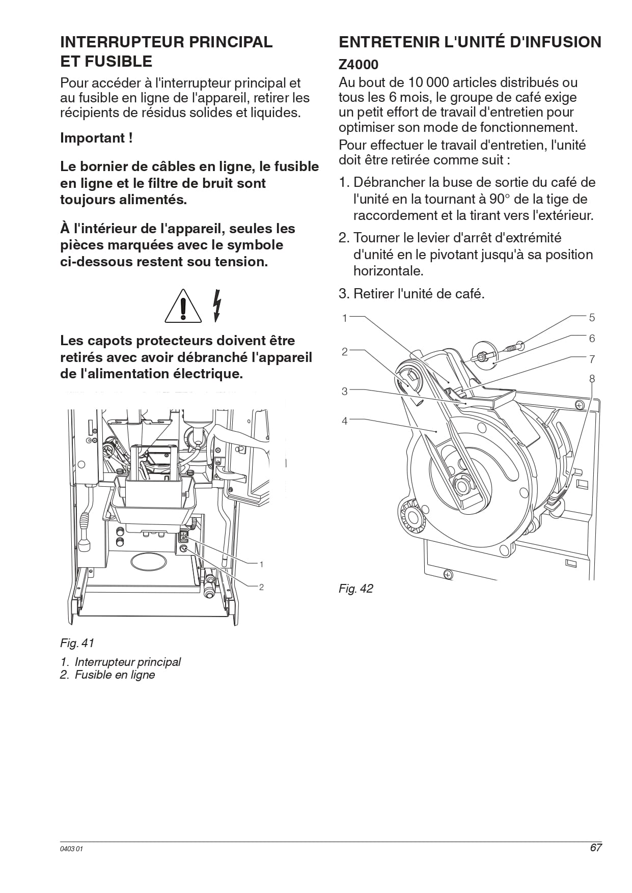 gaggia-la-solare-manuel_page-0076.jpg
