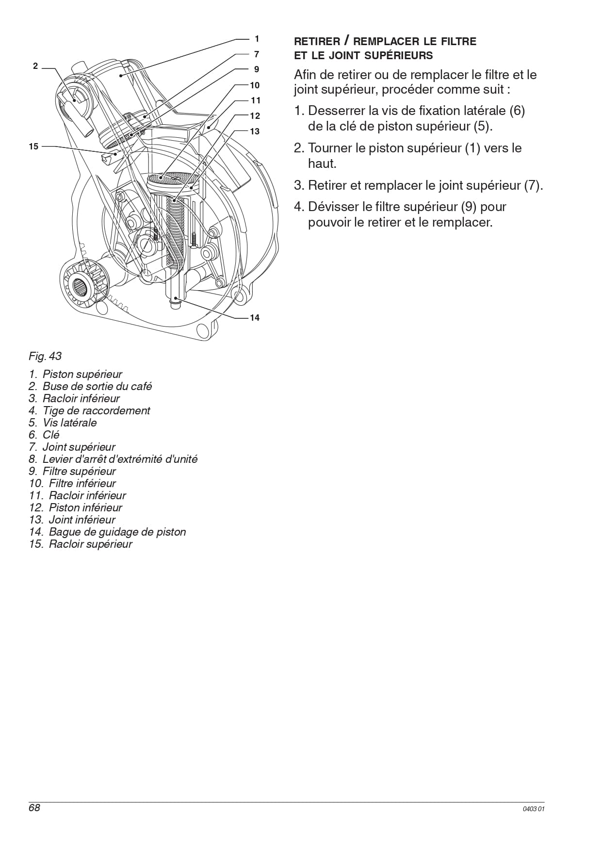 gaggia-la-solare-manuel_page-0077.jpg