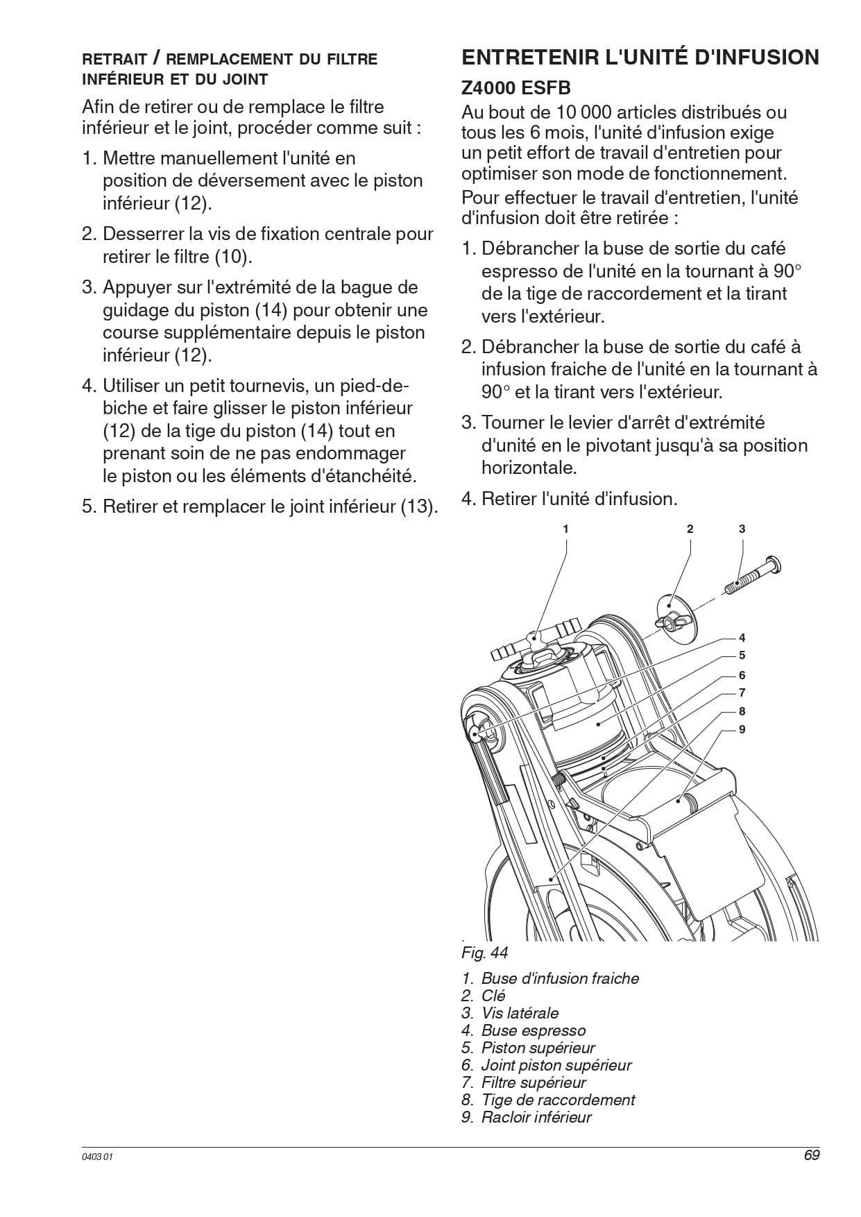 gaggia-la-solare-manuel_page-0078.jpg