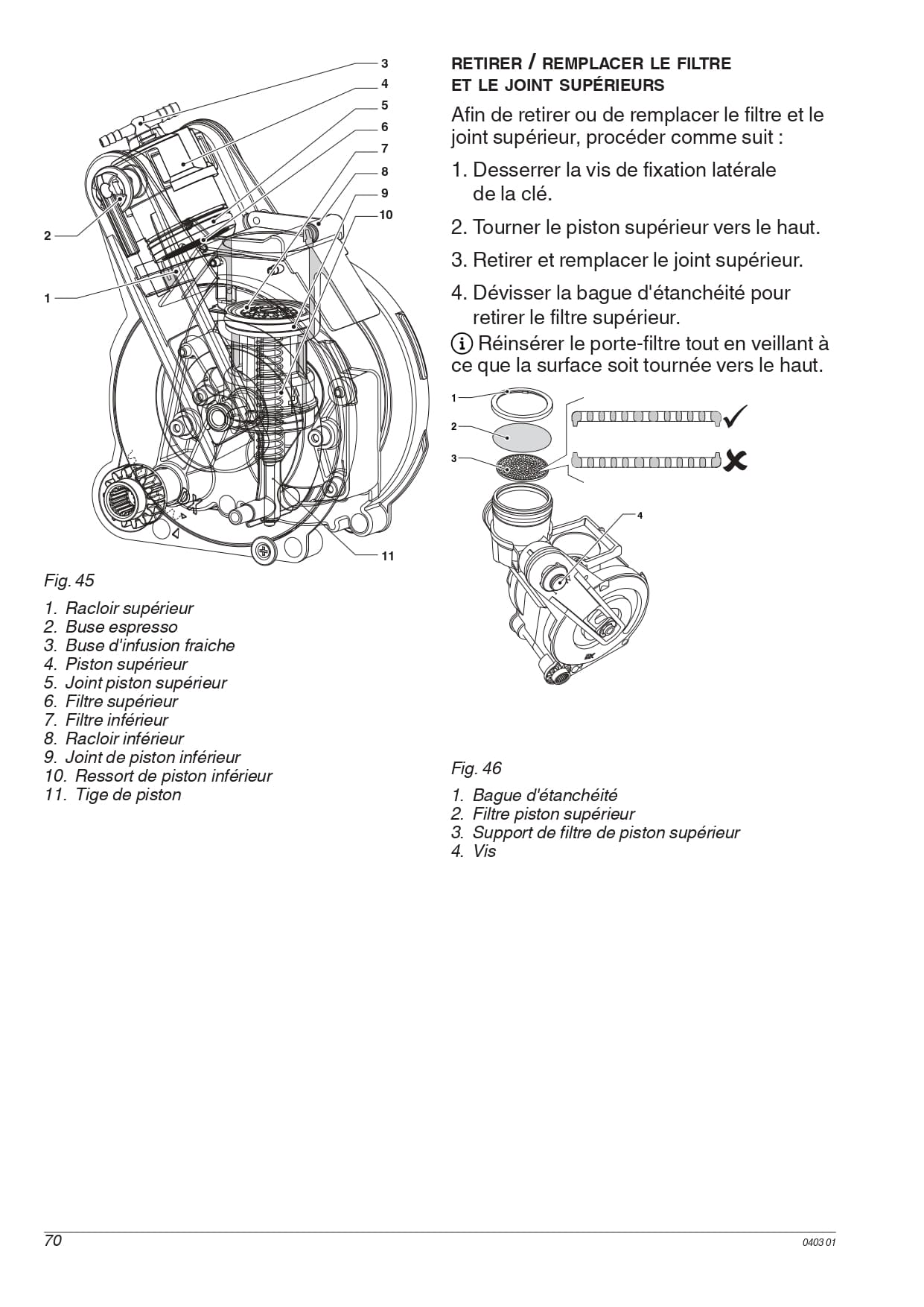 gaggia-la-solare-manuel_page-0079.jpg
