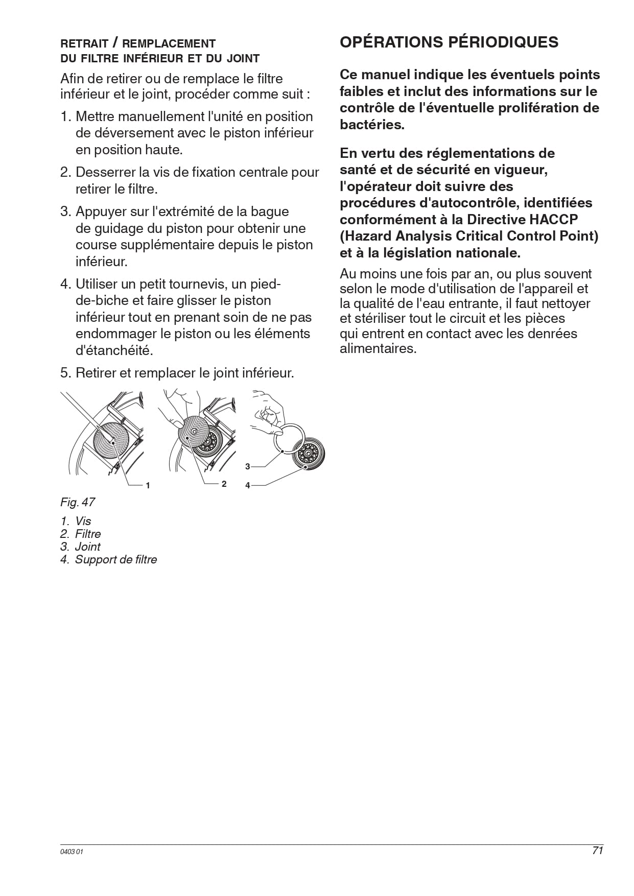 gaggia-la-solare-manuel_page-0080.jpg