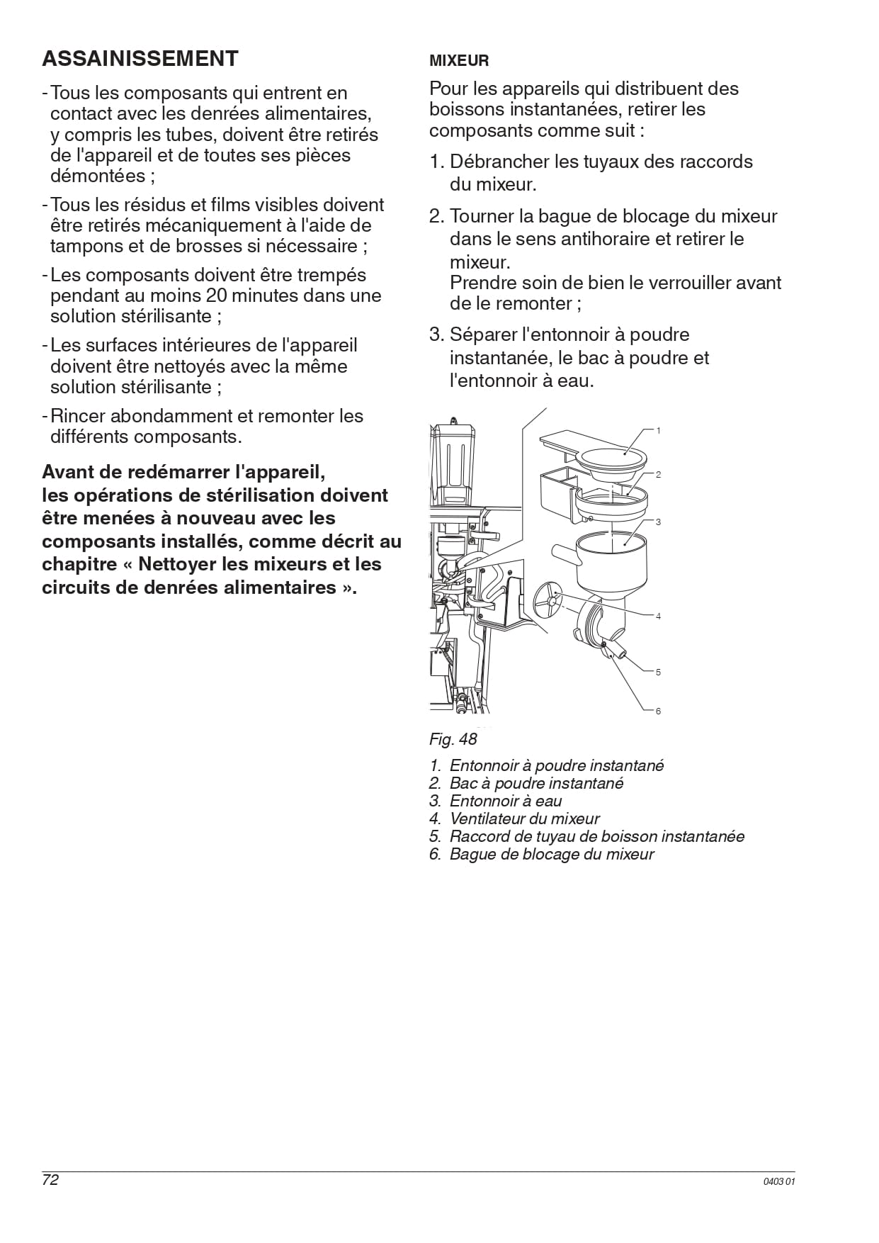 gaggia-la-solare-manuel_page-0081.jpg