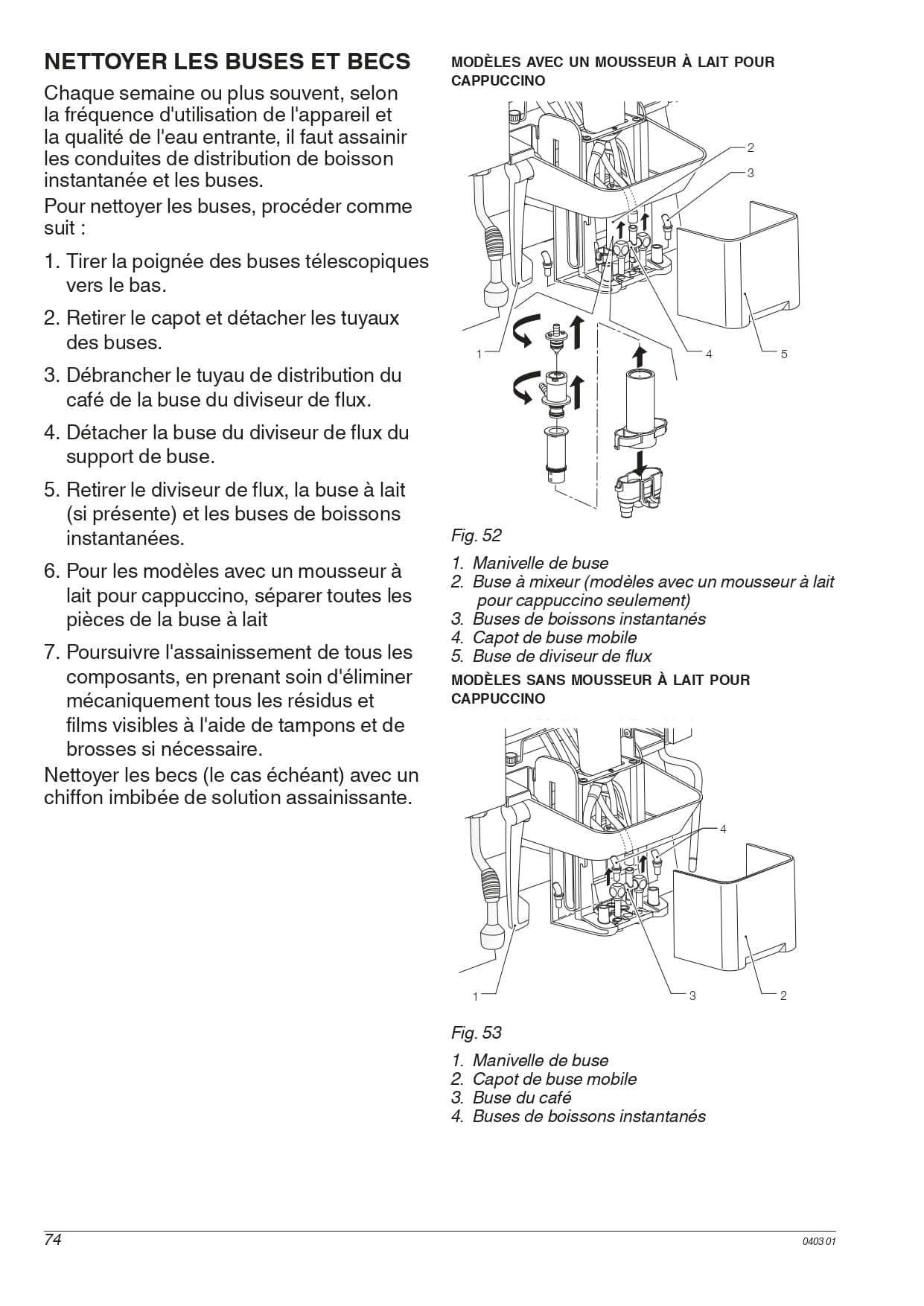 gaggia-la-solare-manuel_page-0083.jpg