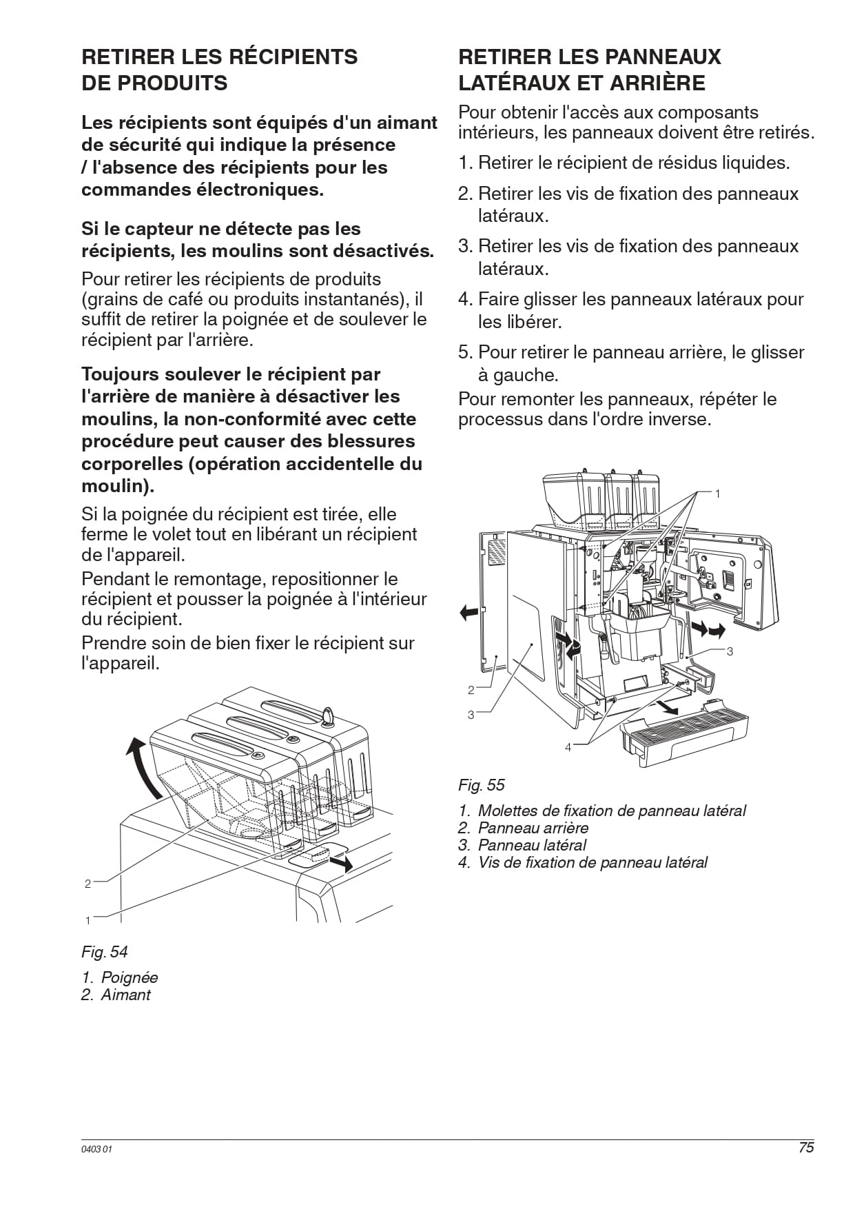 gaggia-la-solare-manuel_page-0084.jpg