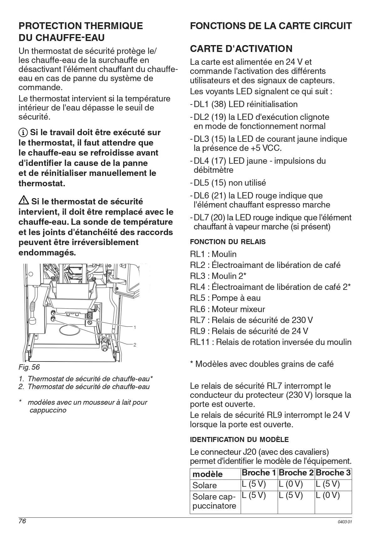 gaggia-la-solare-manuel_page-0085.jpg
