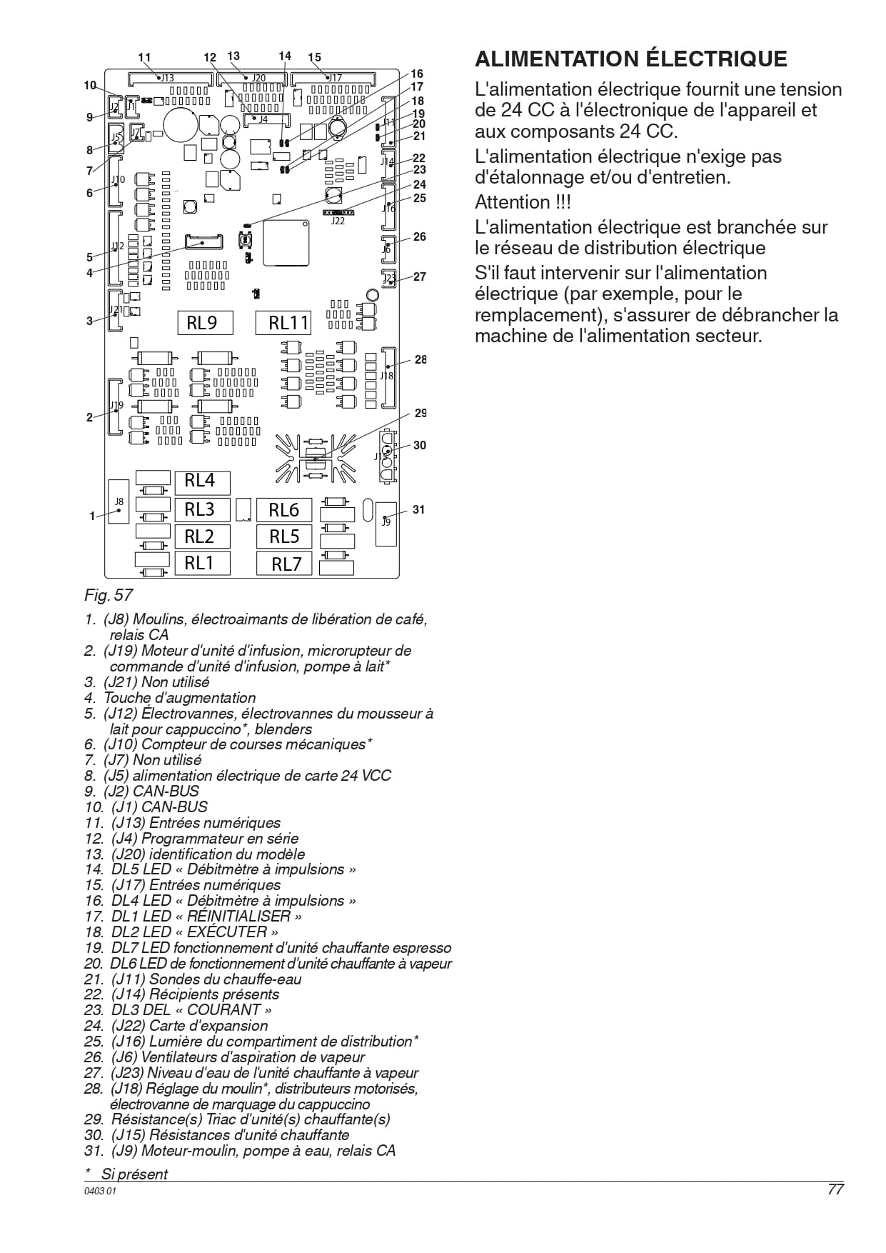 gaggia-la-solare-manuel_page-0086.jpg