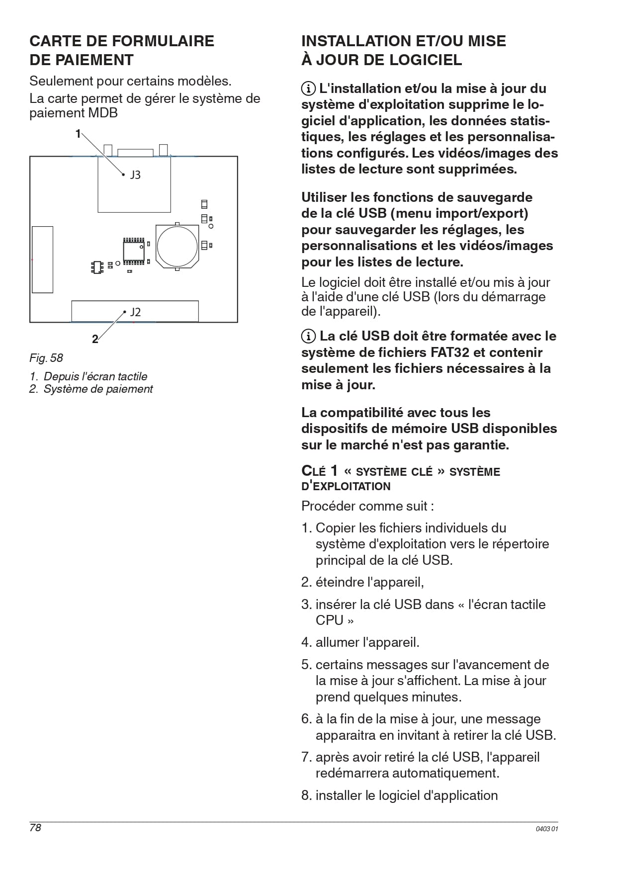 gaggia-la-solare-manuel_page-0087.jpg