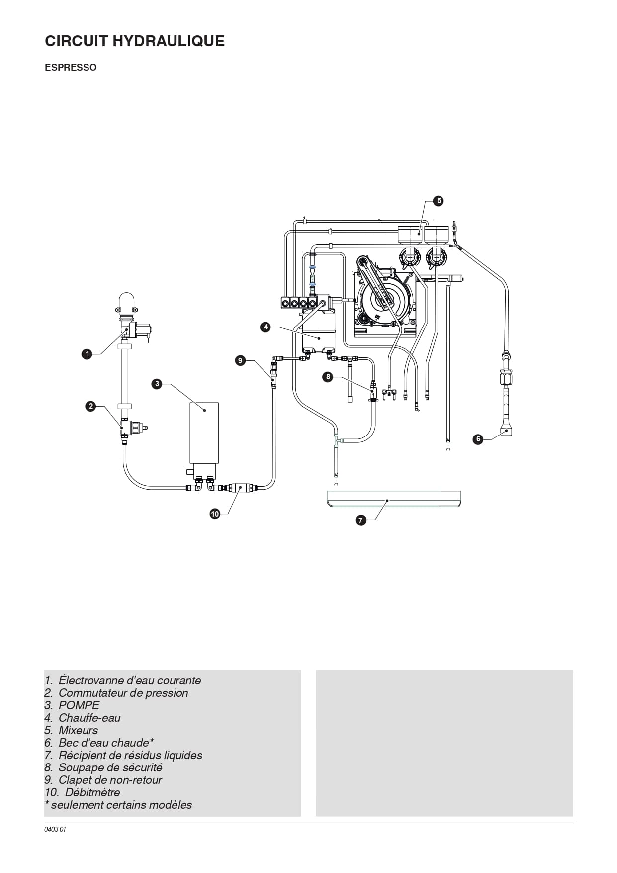 gaggia-la-solare-manuel_page-0089.jpg