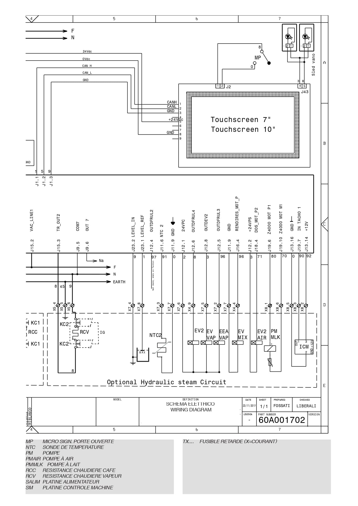 gaggia-la-solare-manuel_page-0092.jpg