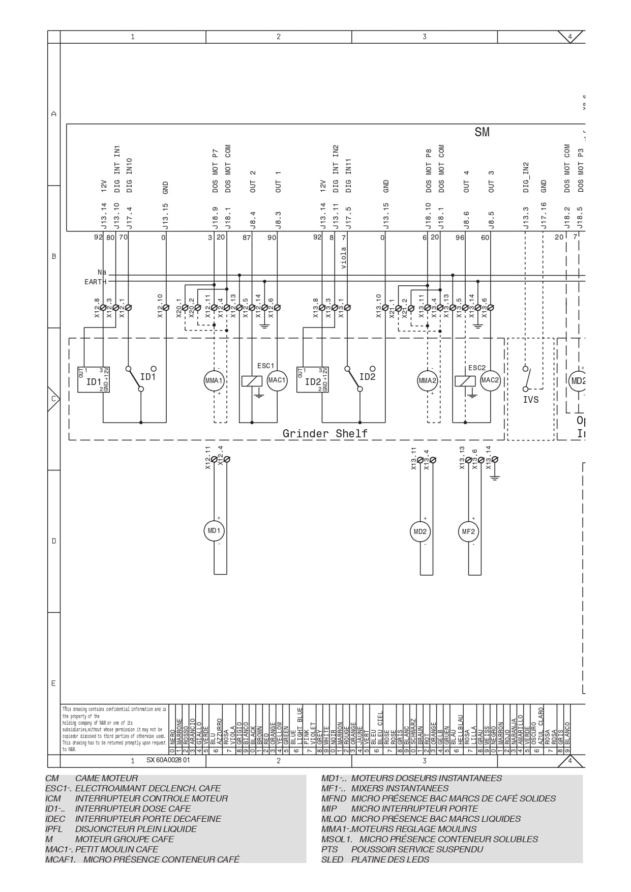 gaggia-la-solare-manuel_page-0093.jpg