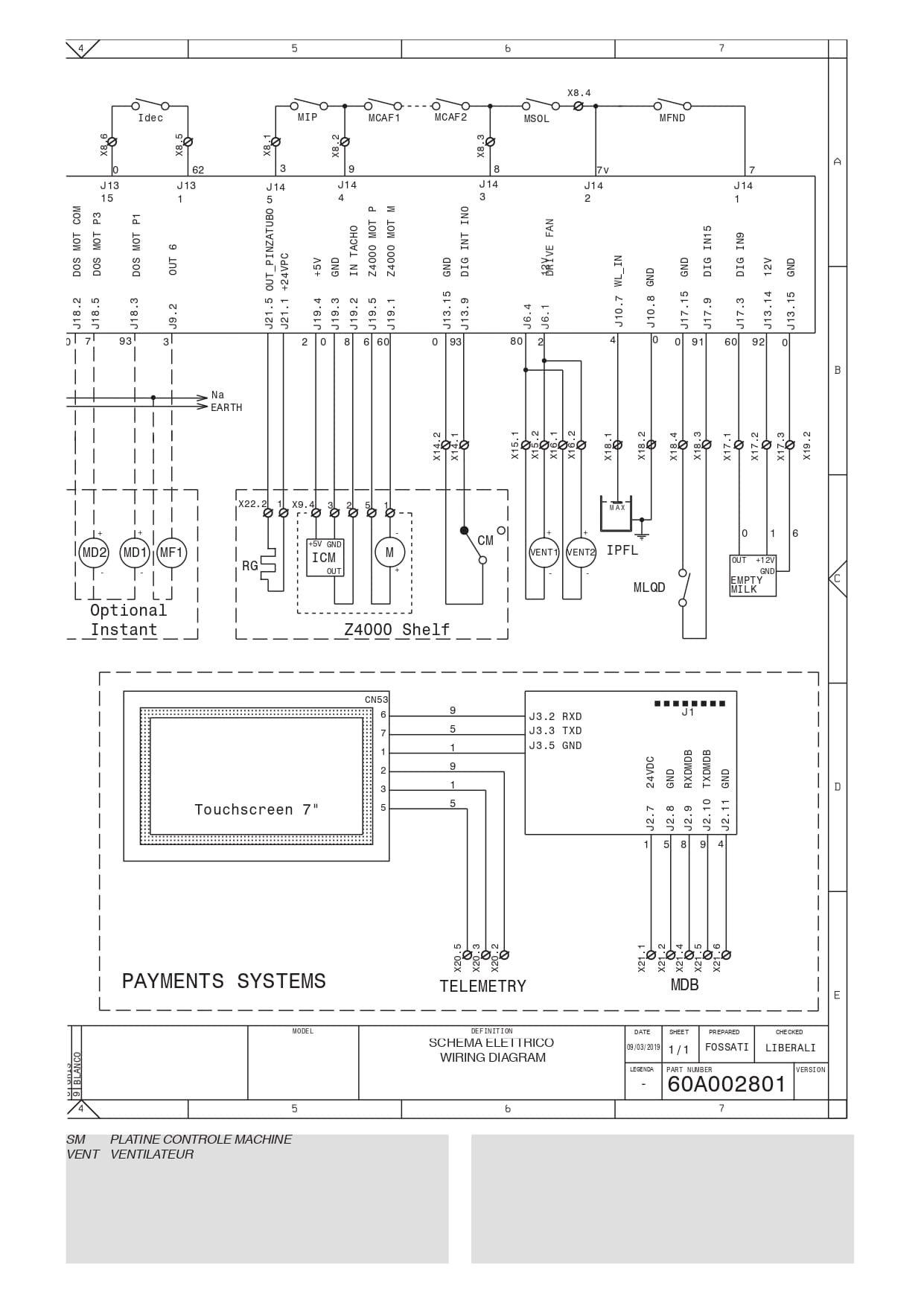 gaggia-la-solare-manuel_page-0094.jpg