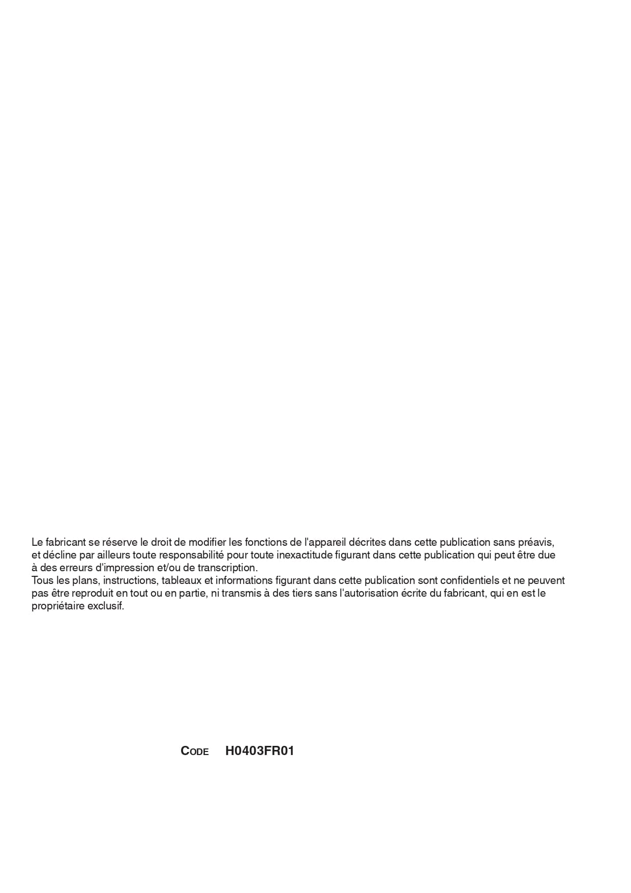 gaggia-la-solare-manuel_page-0096.jpg