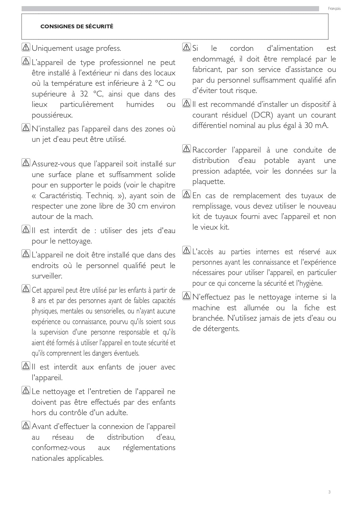 Page 03