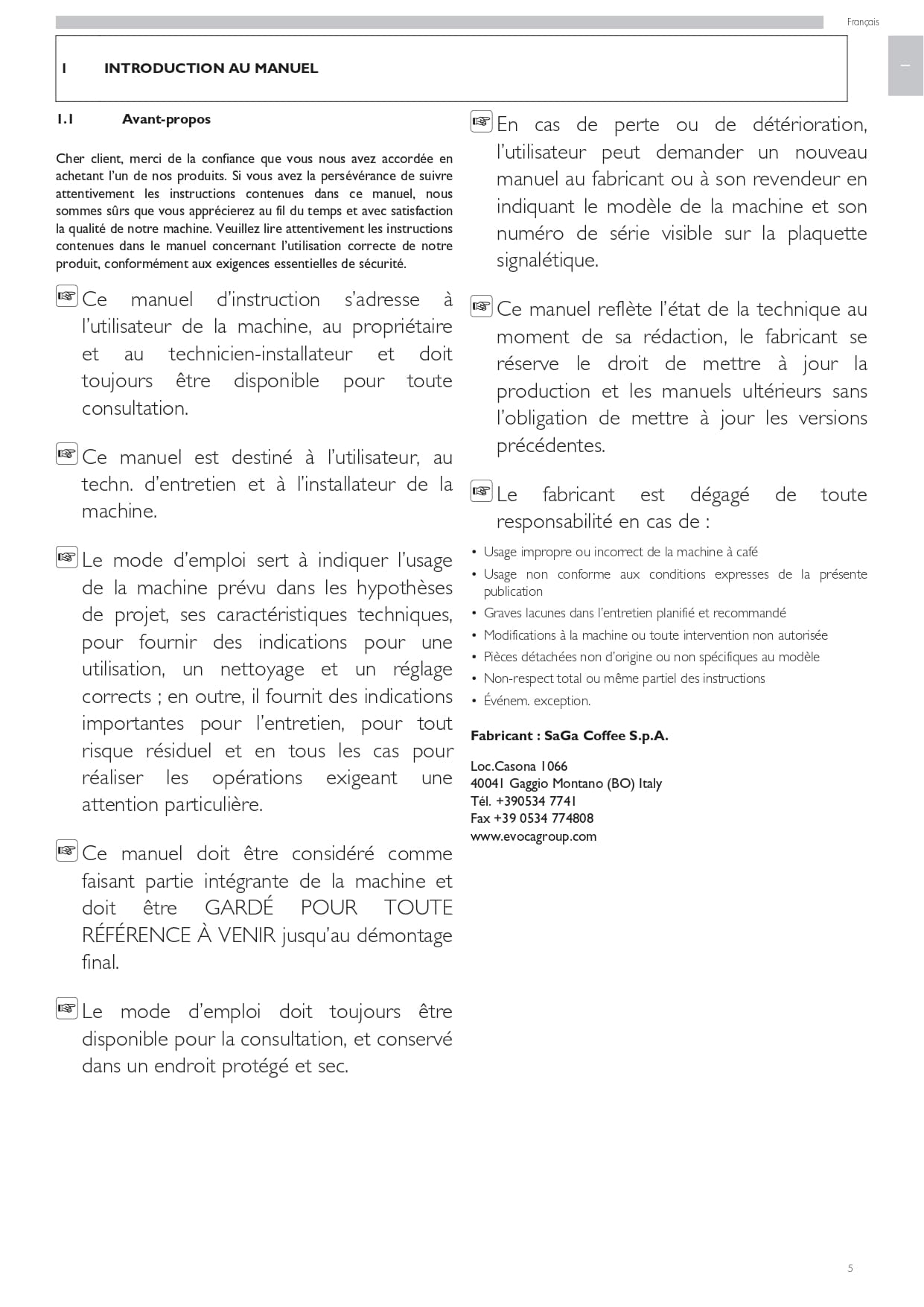 Page 05