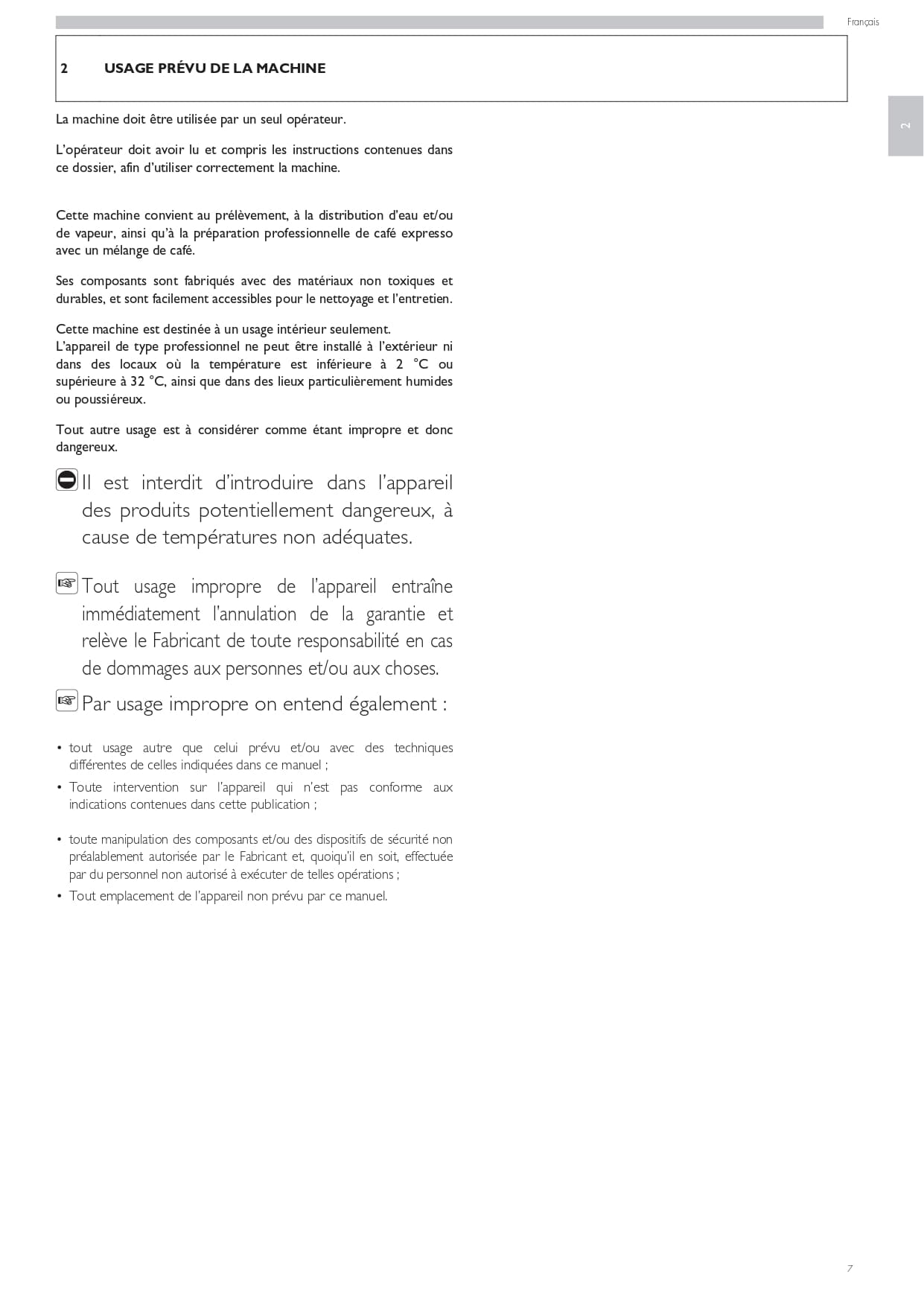Page 07
