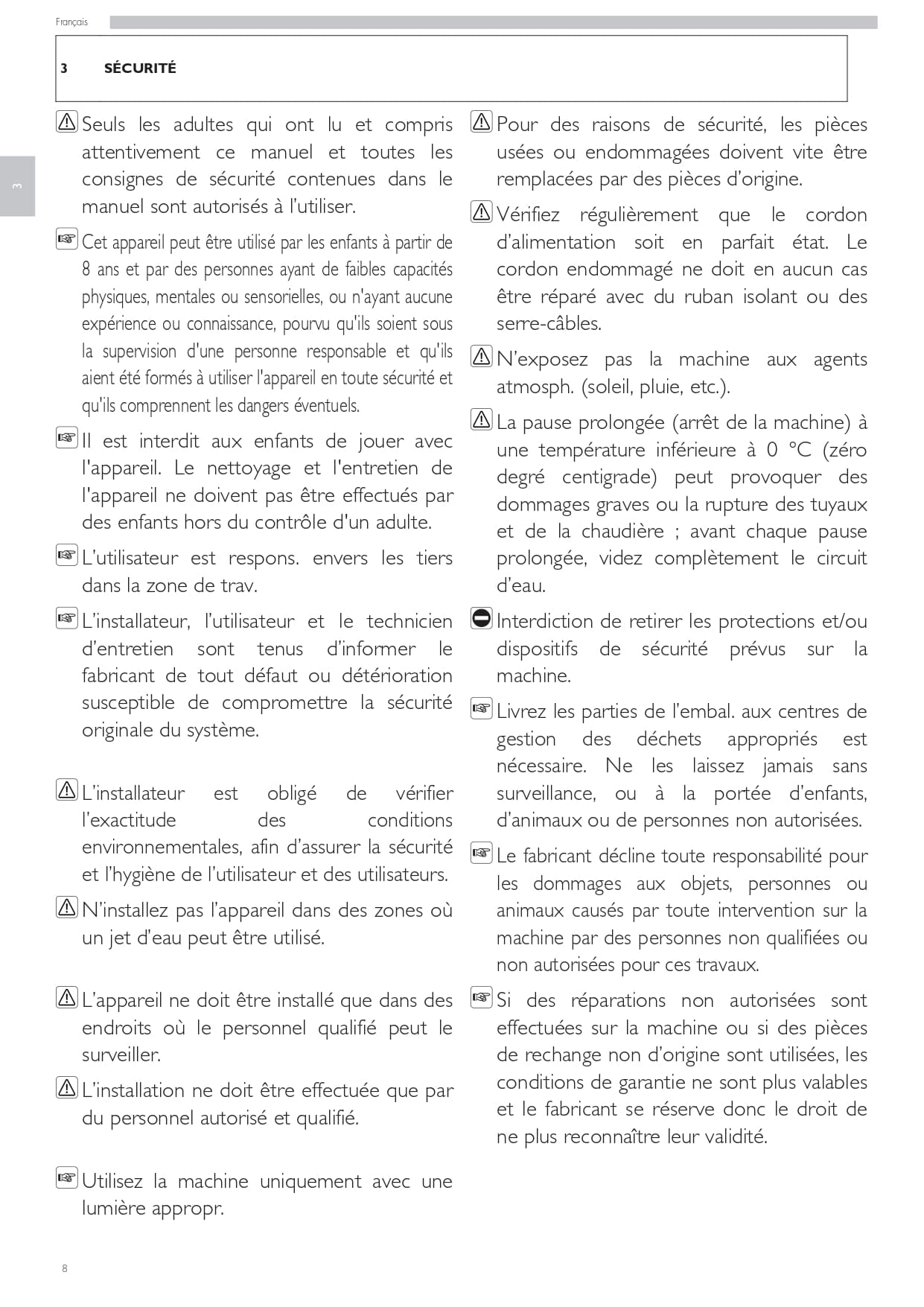 Page 08