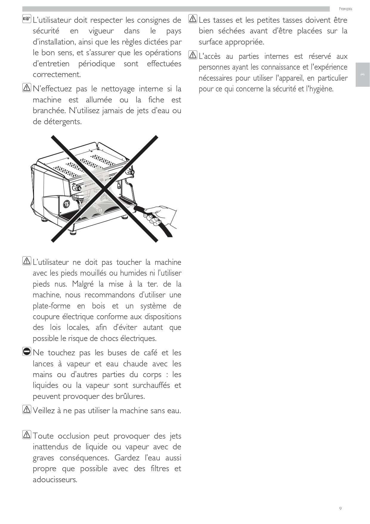 Page 09