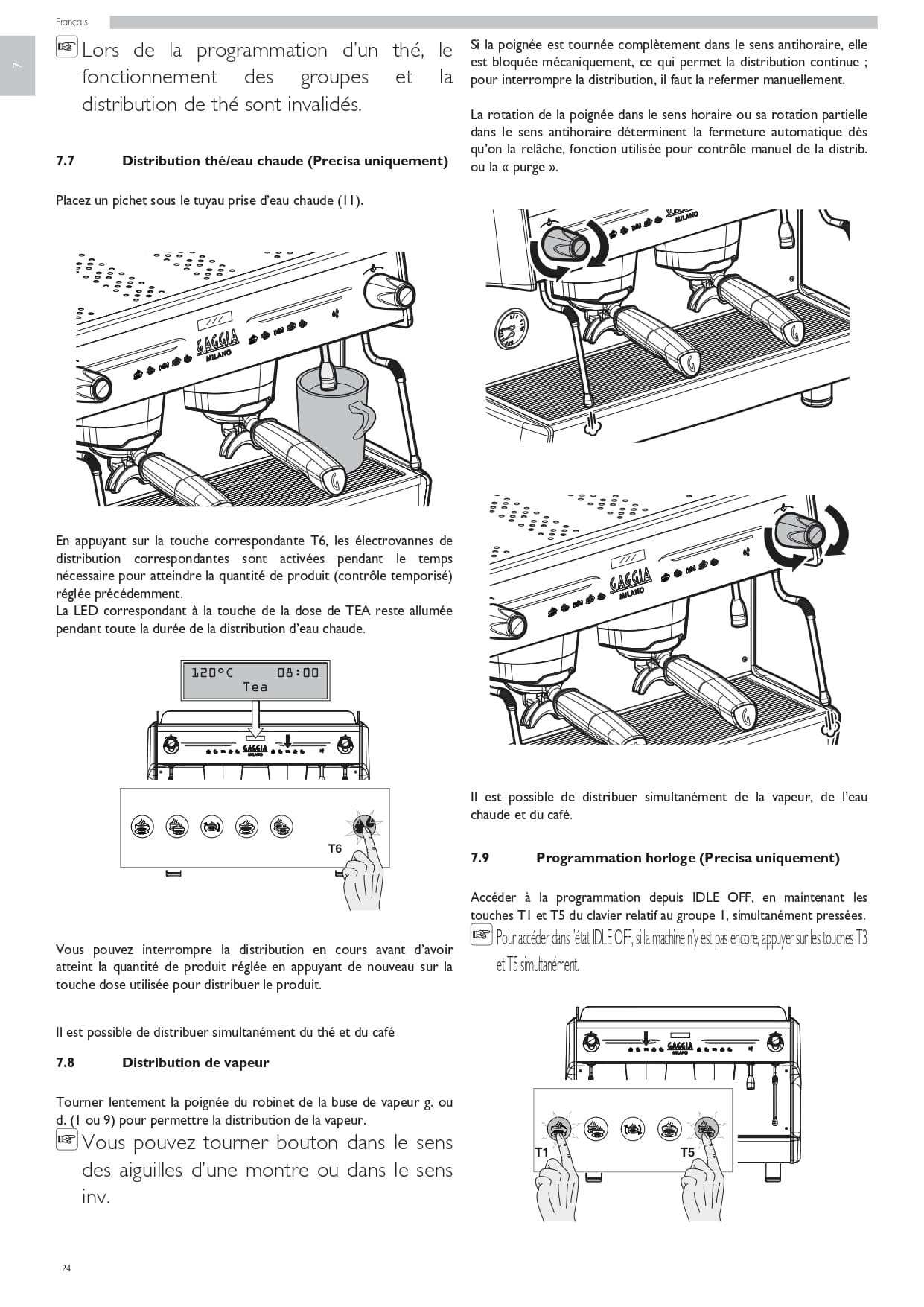 Page 24
