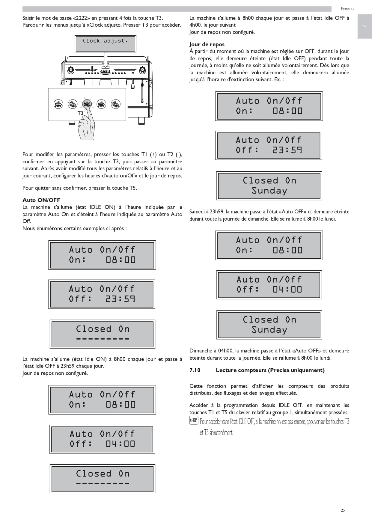 Page 25