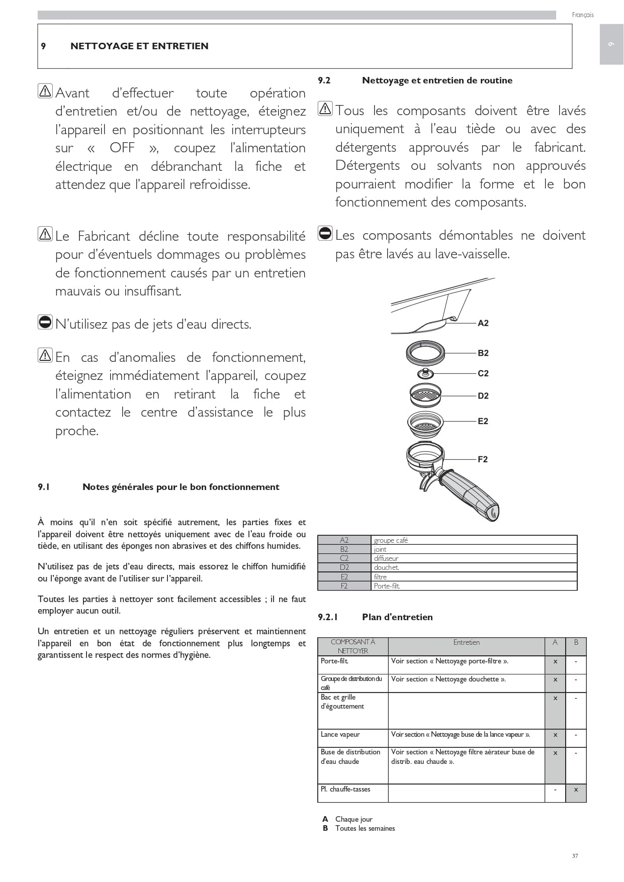 Page 37
