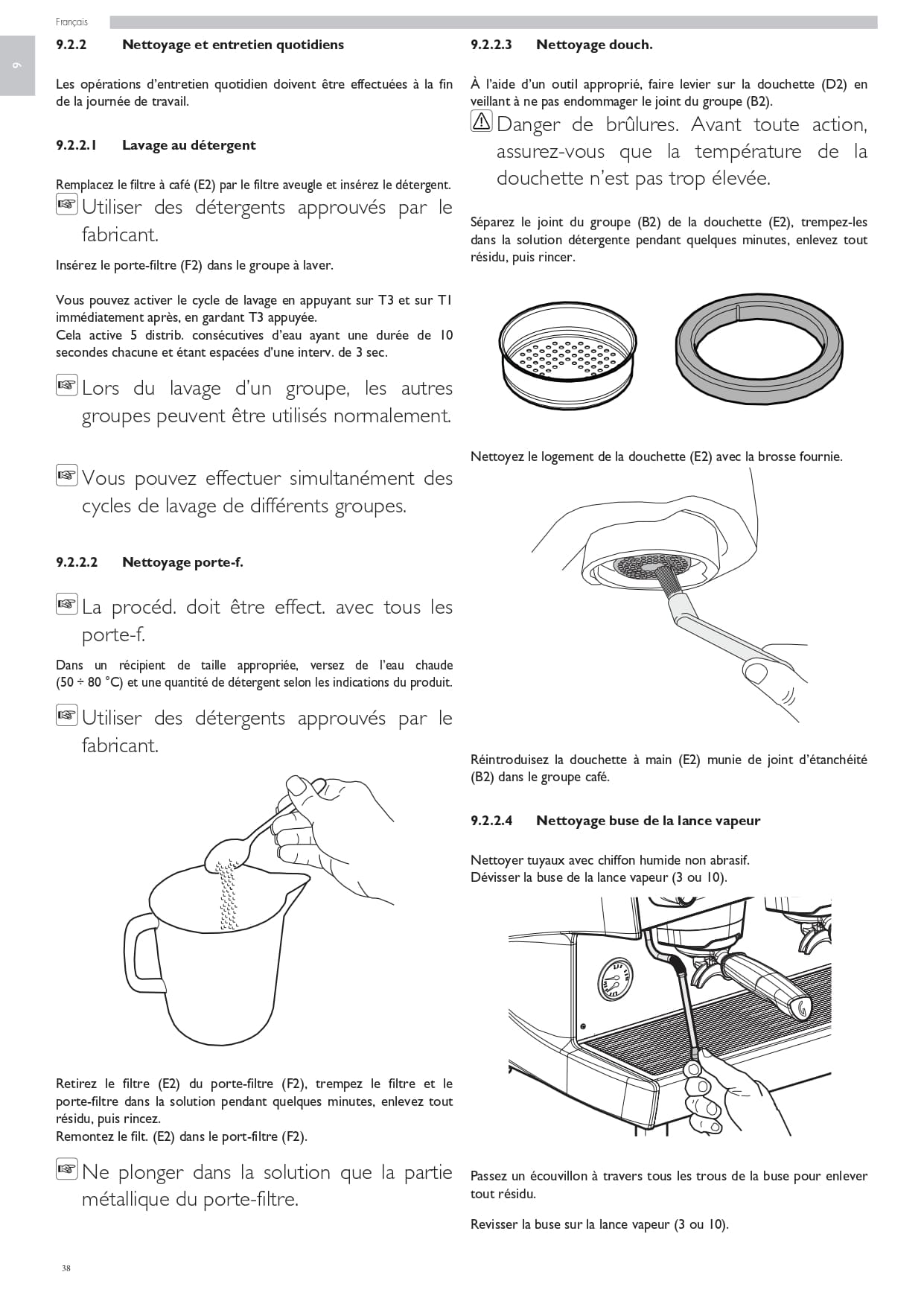 Page 38