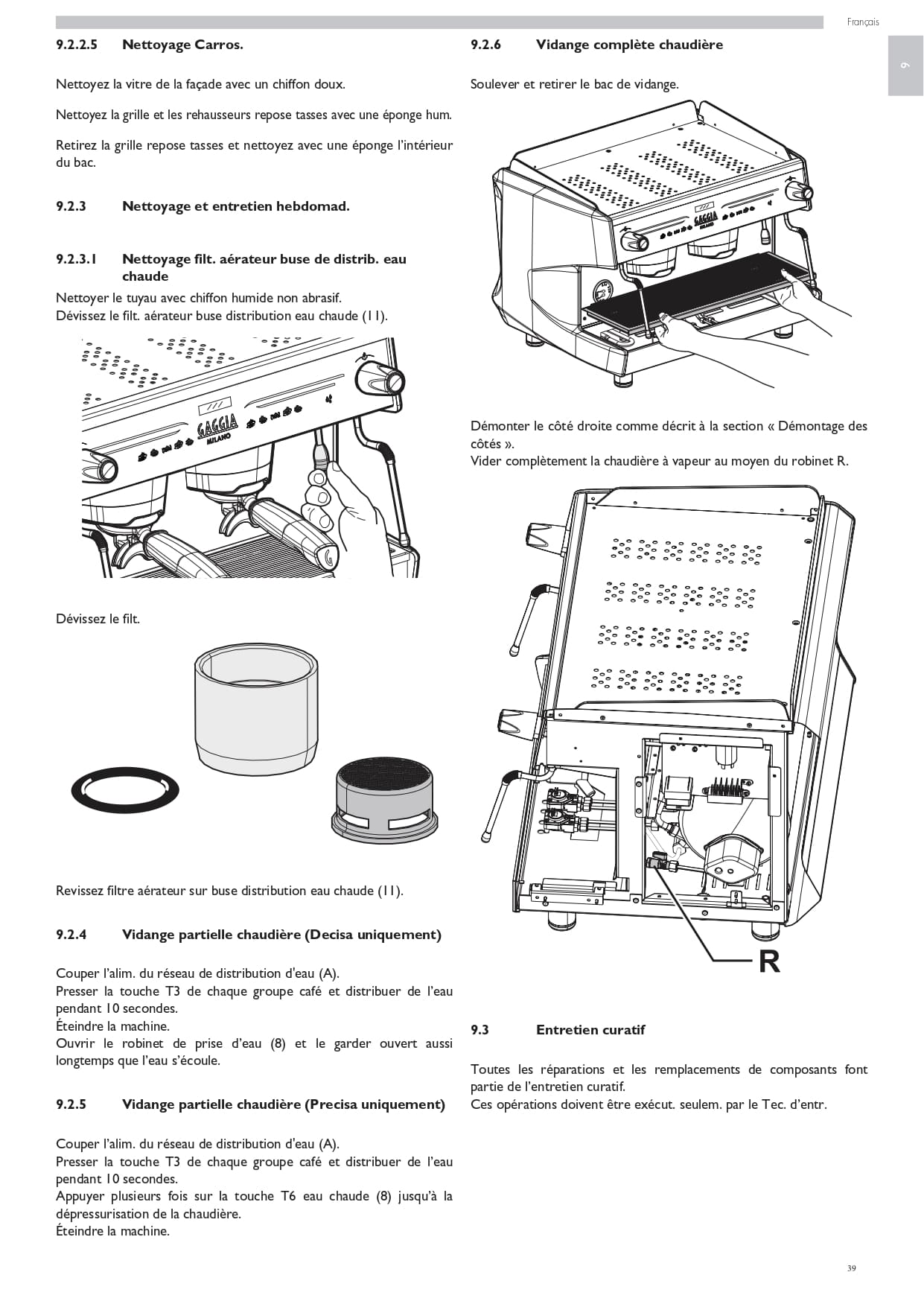 Page 39