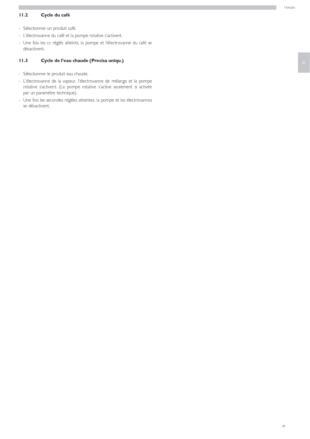 Page 45