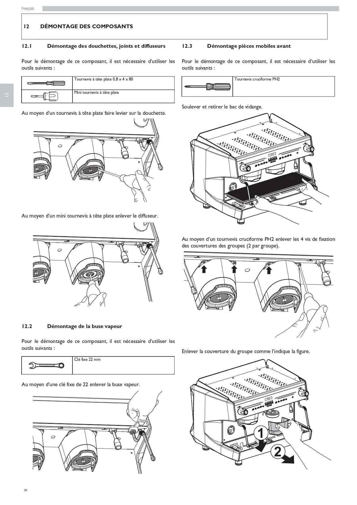 Page 46