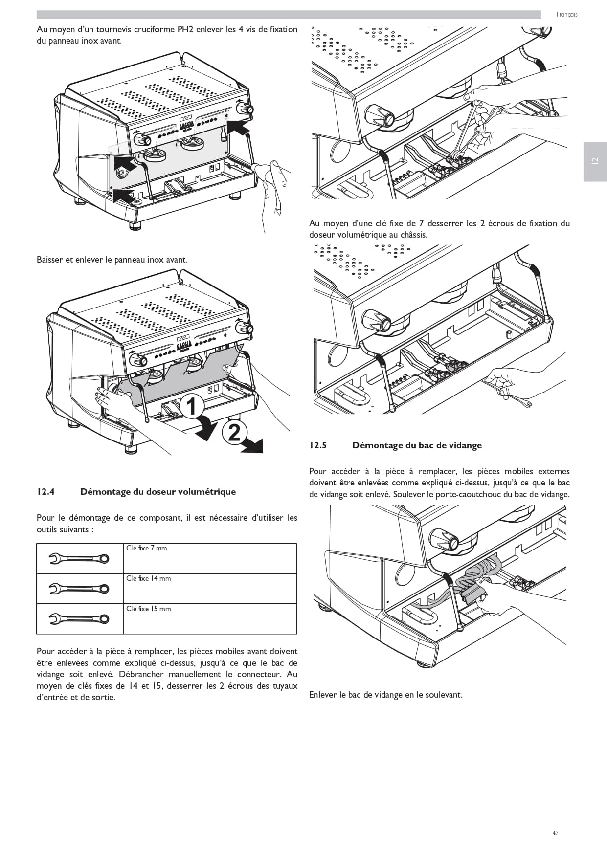 Page 47