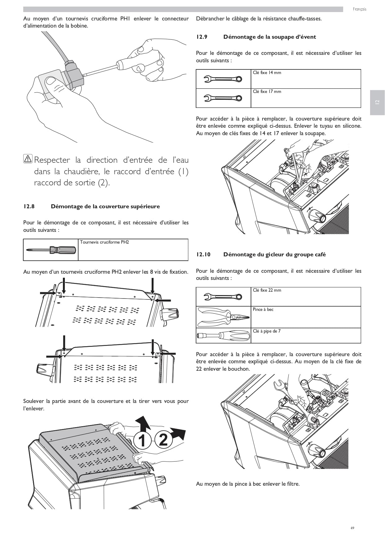 Page 49