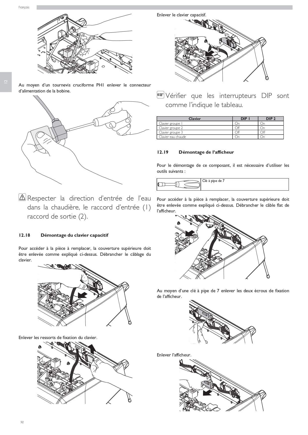 Page 52