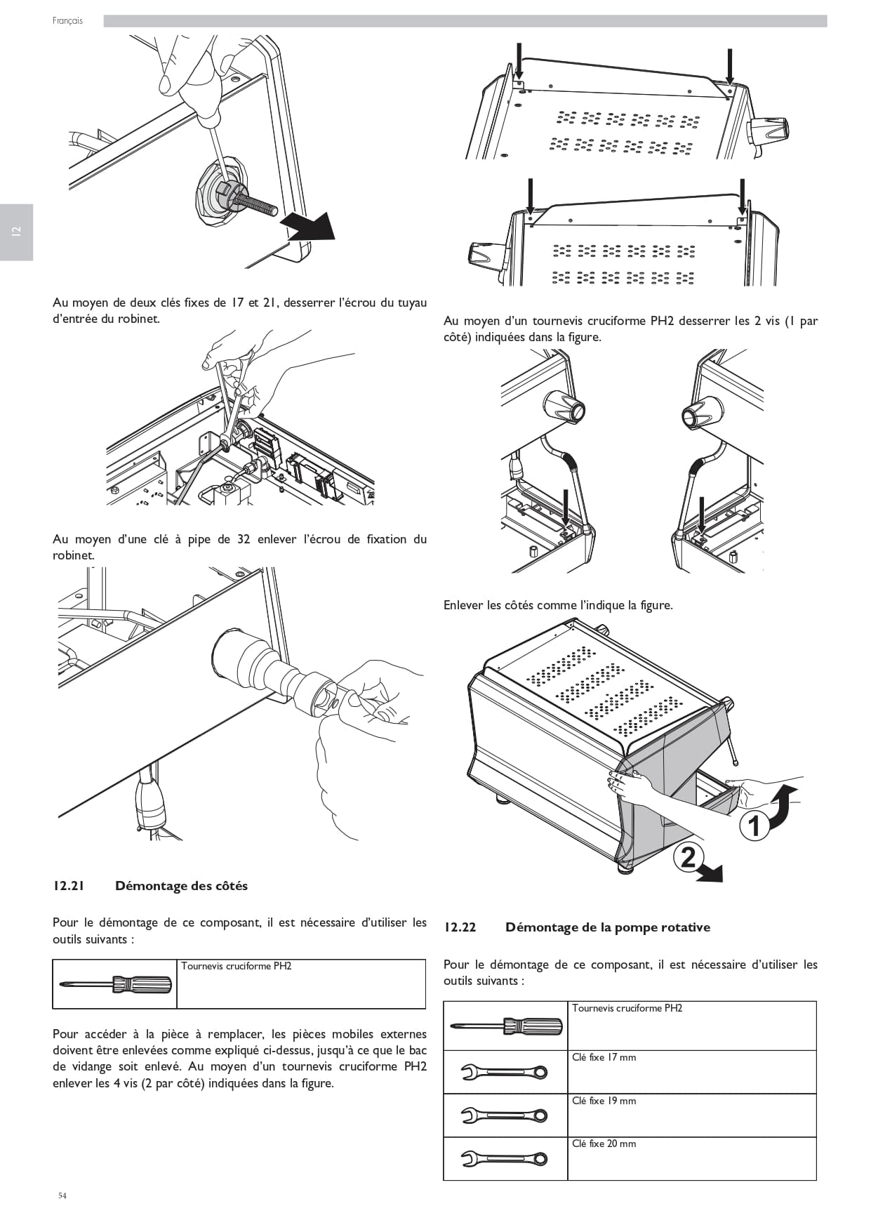 Page 54