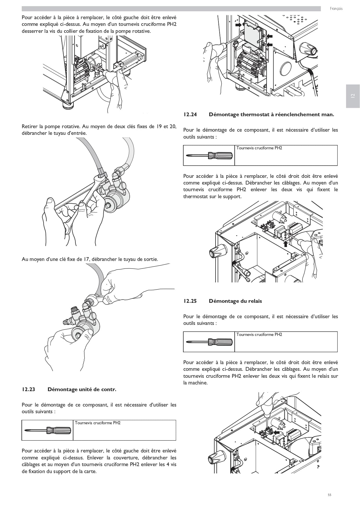 Page 55