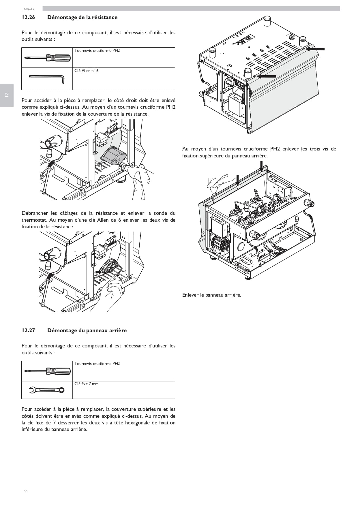 Page 56
