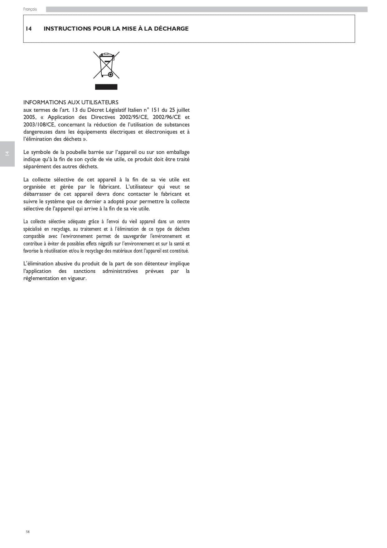 Page 58